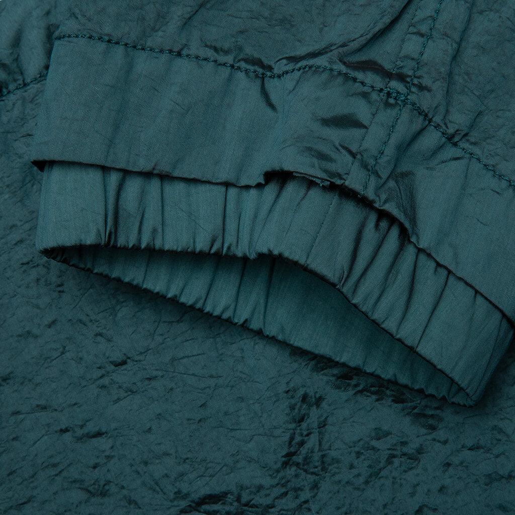 Field Jacket - Bottle Green Male Product Image