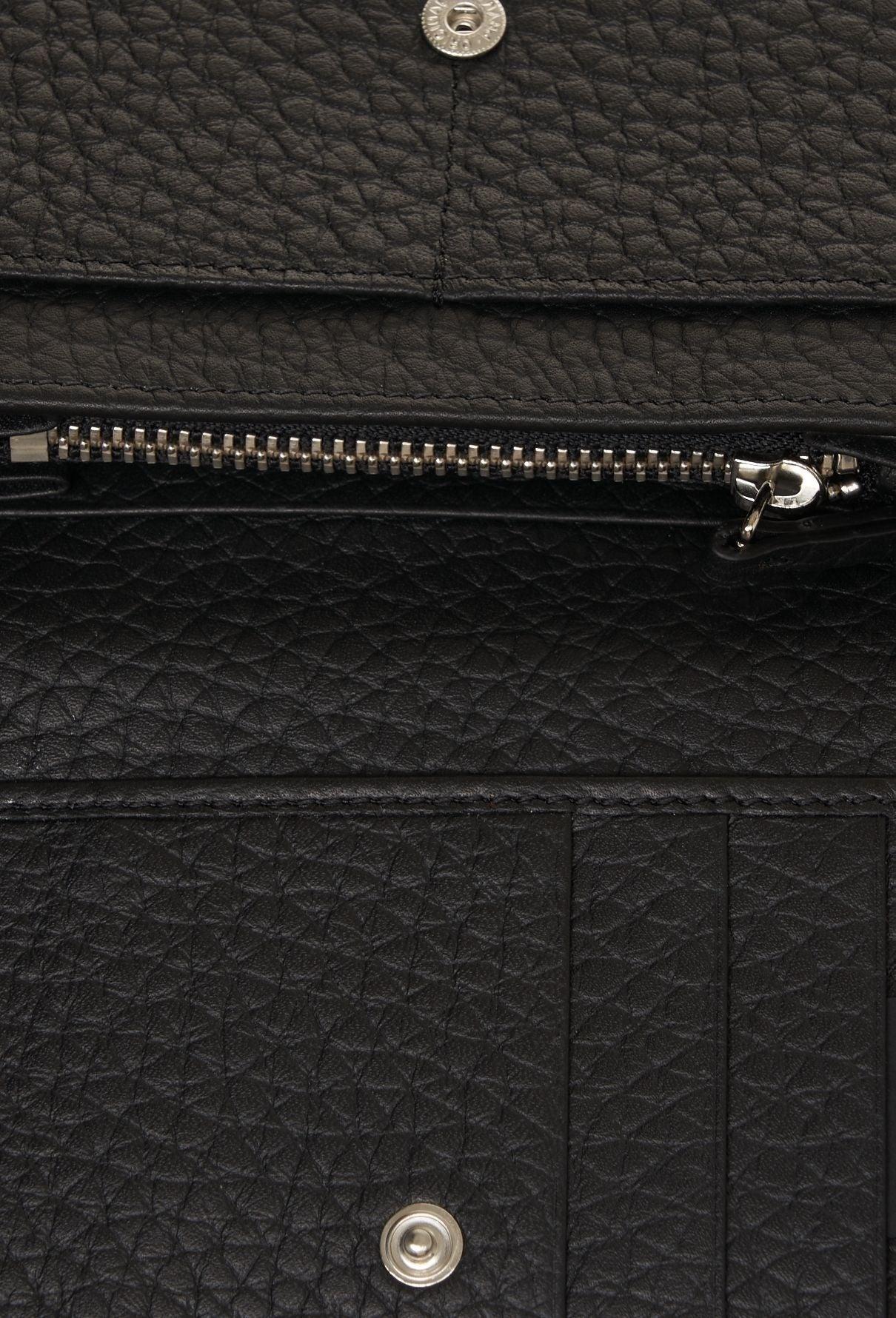 Deux par Deux Kids Gender Inclusive Mid-Season Knit Neck Warmer Product Image