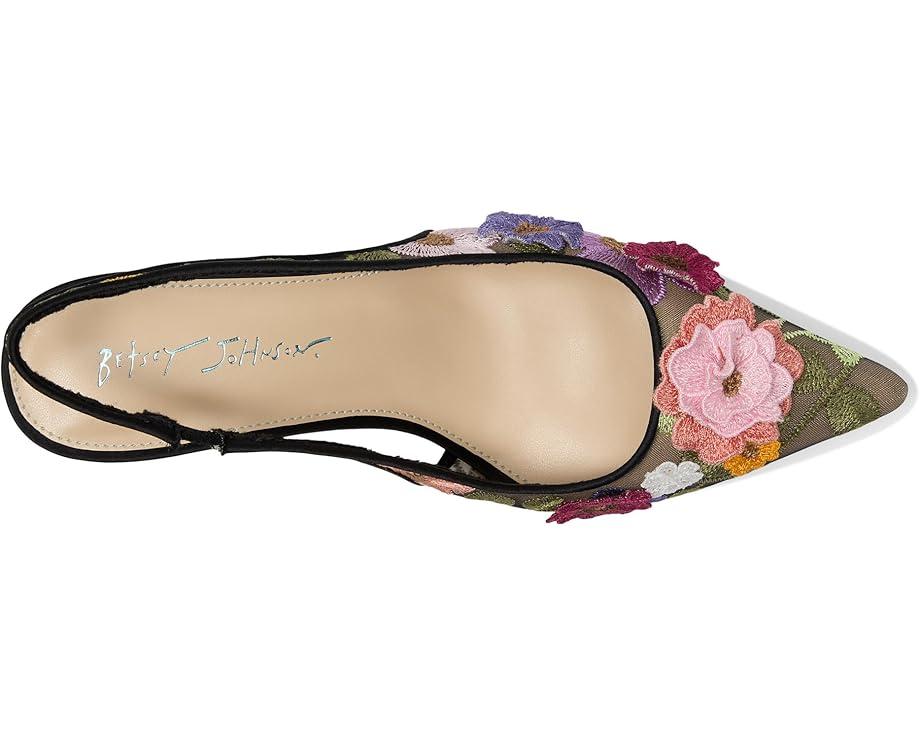 MSRP: $119.006% OFF Product Image