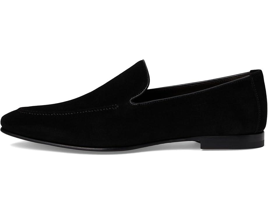 Pelton Moc Toe Slip-On Product Image