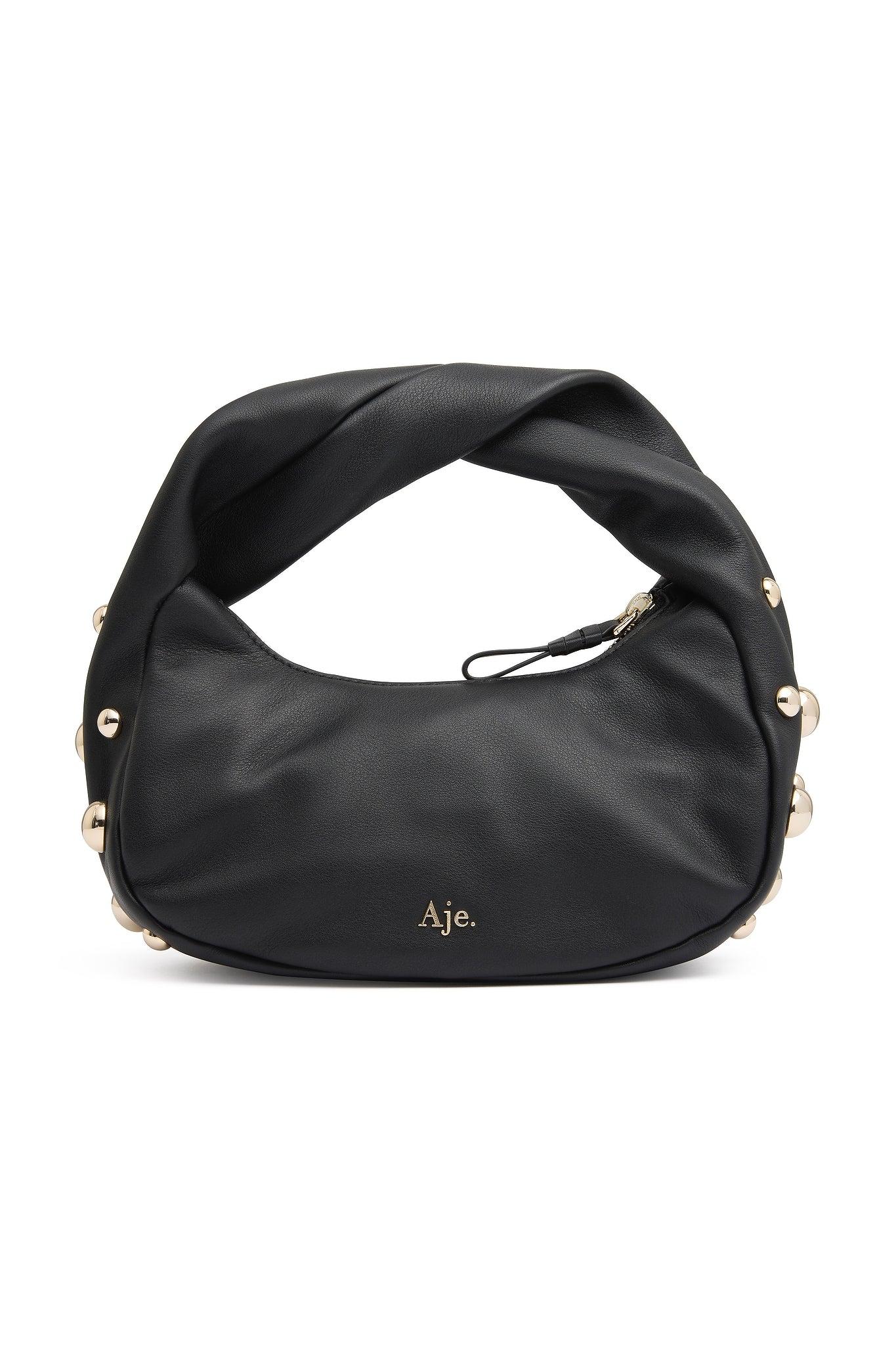 Stellar Stud Mini Bag Product Image