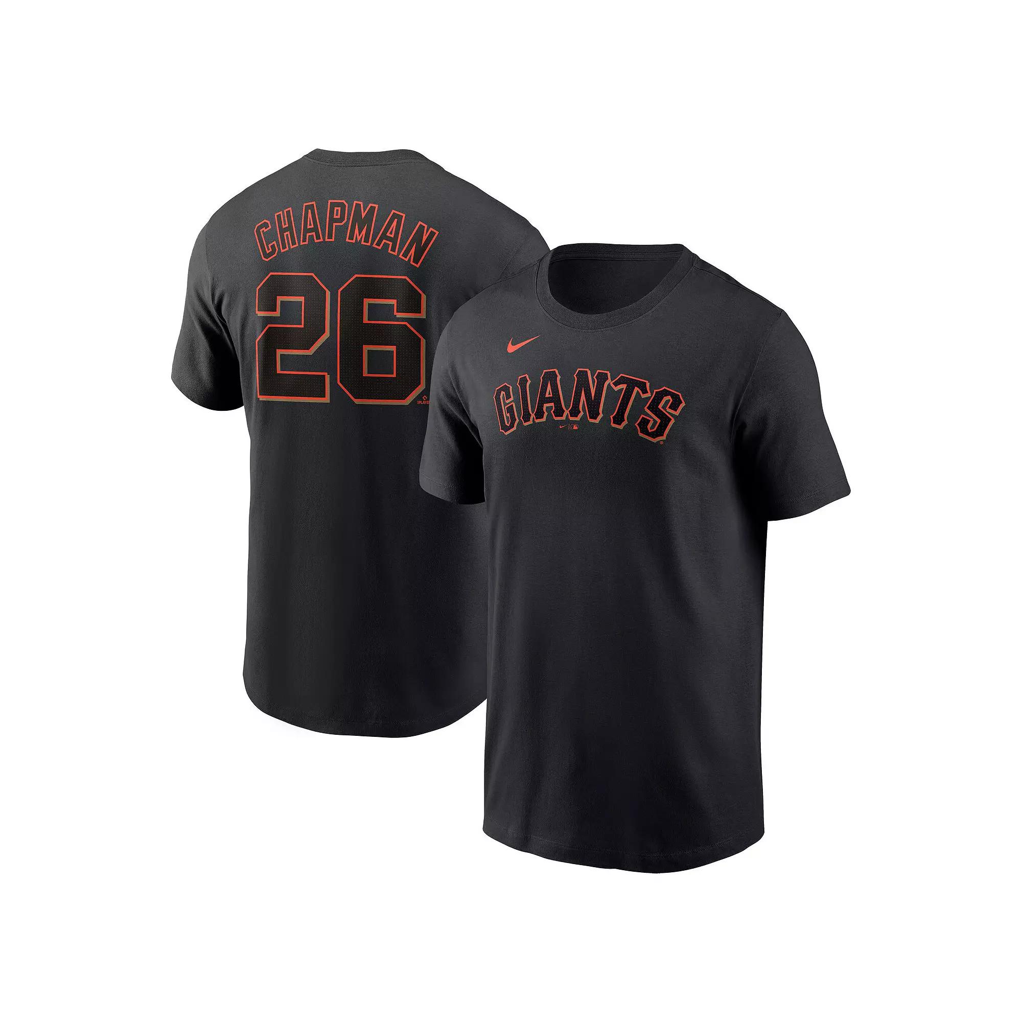 Men's Nike Anthracite Texas Longhorns Primetime Alternate Logo T-Shirt,  Product Image