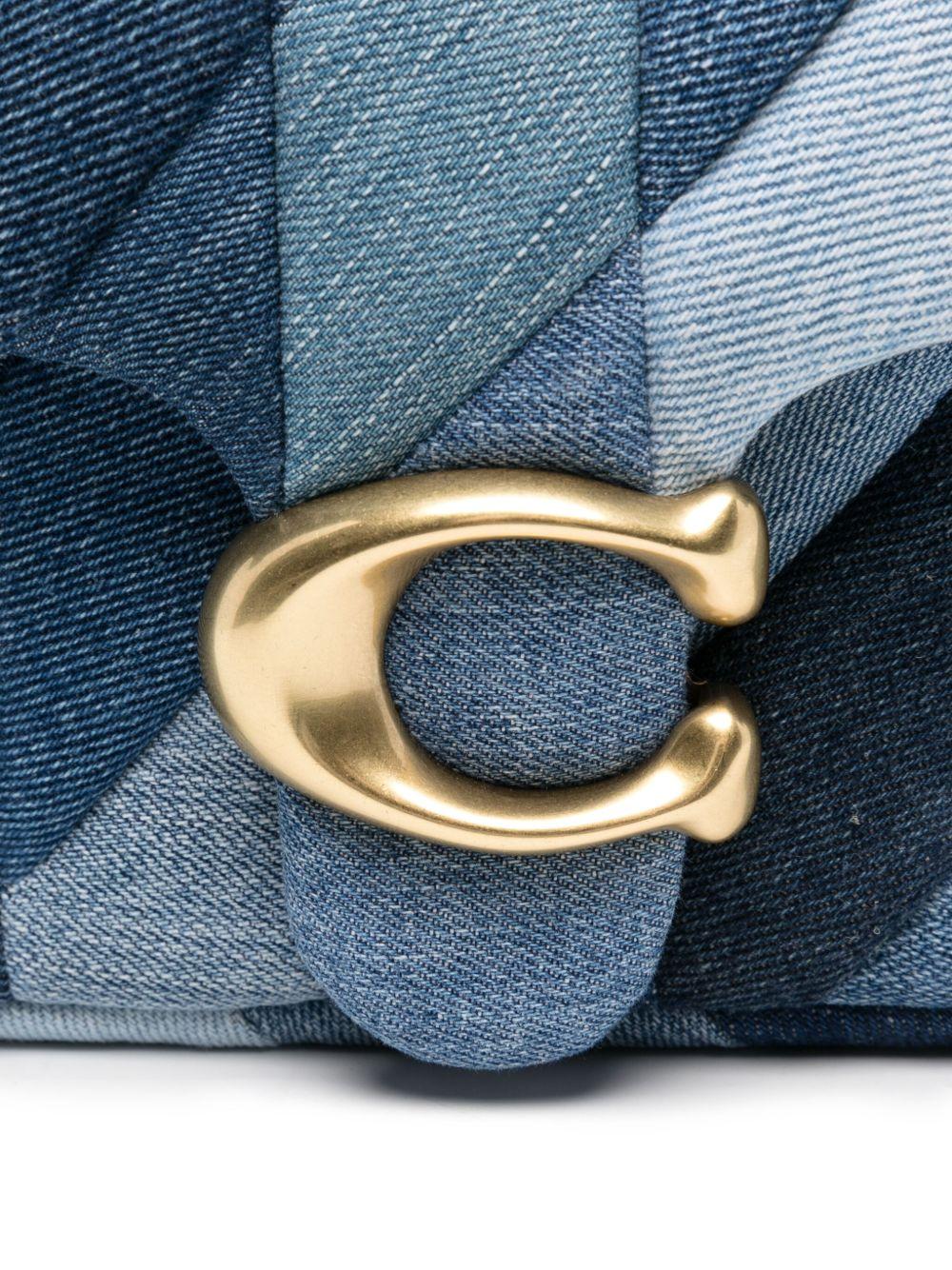 Tabby 26 shoulder bag Product Image