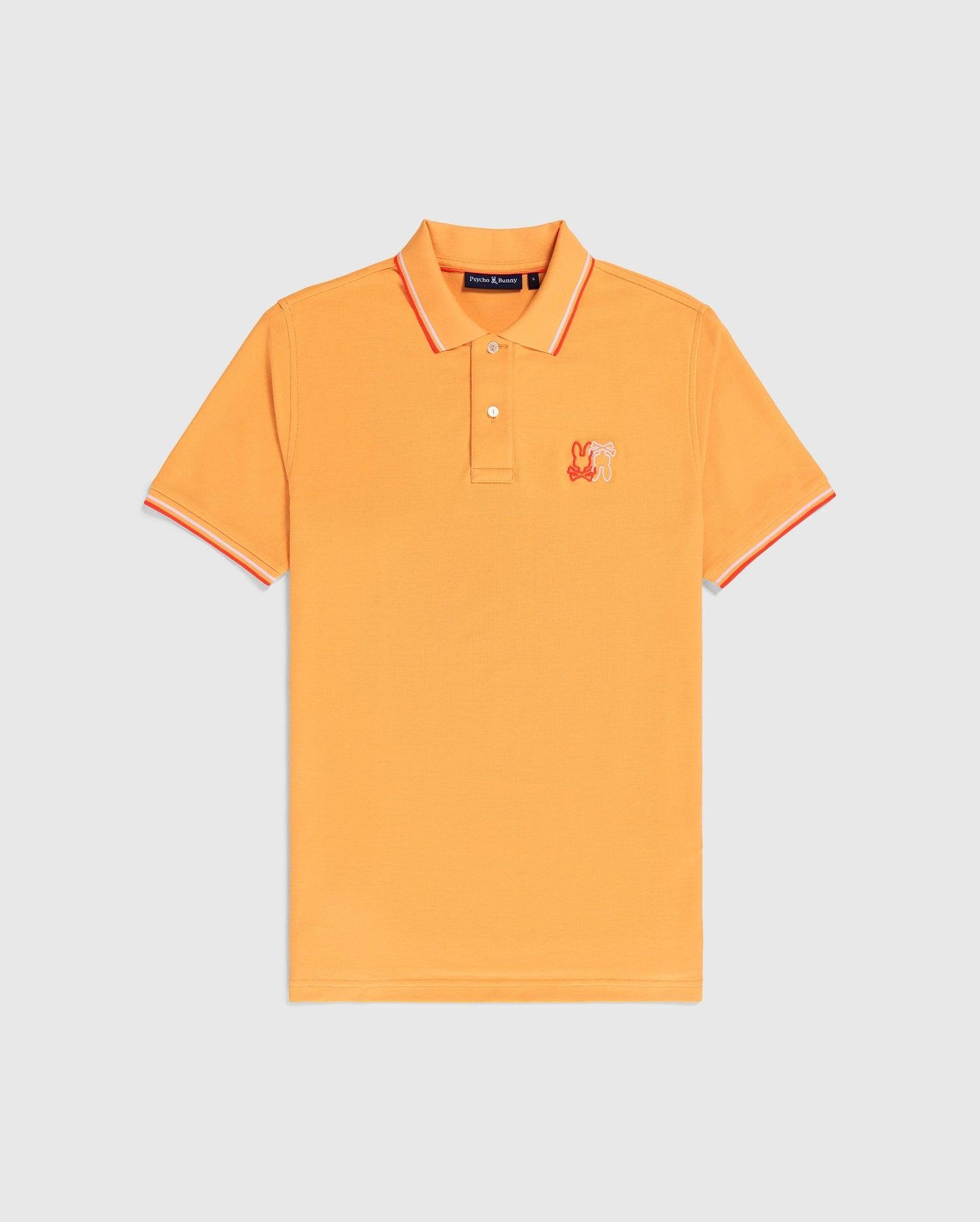 KIDS WALTER LIGHTWEIGHT SWEATPANT - B0P860D200 Kids Product Image