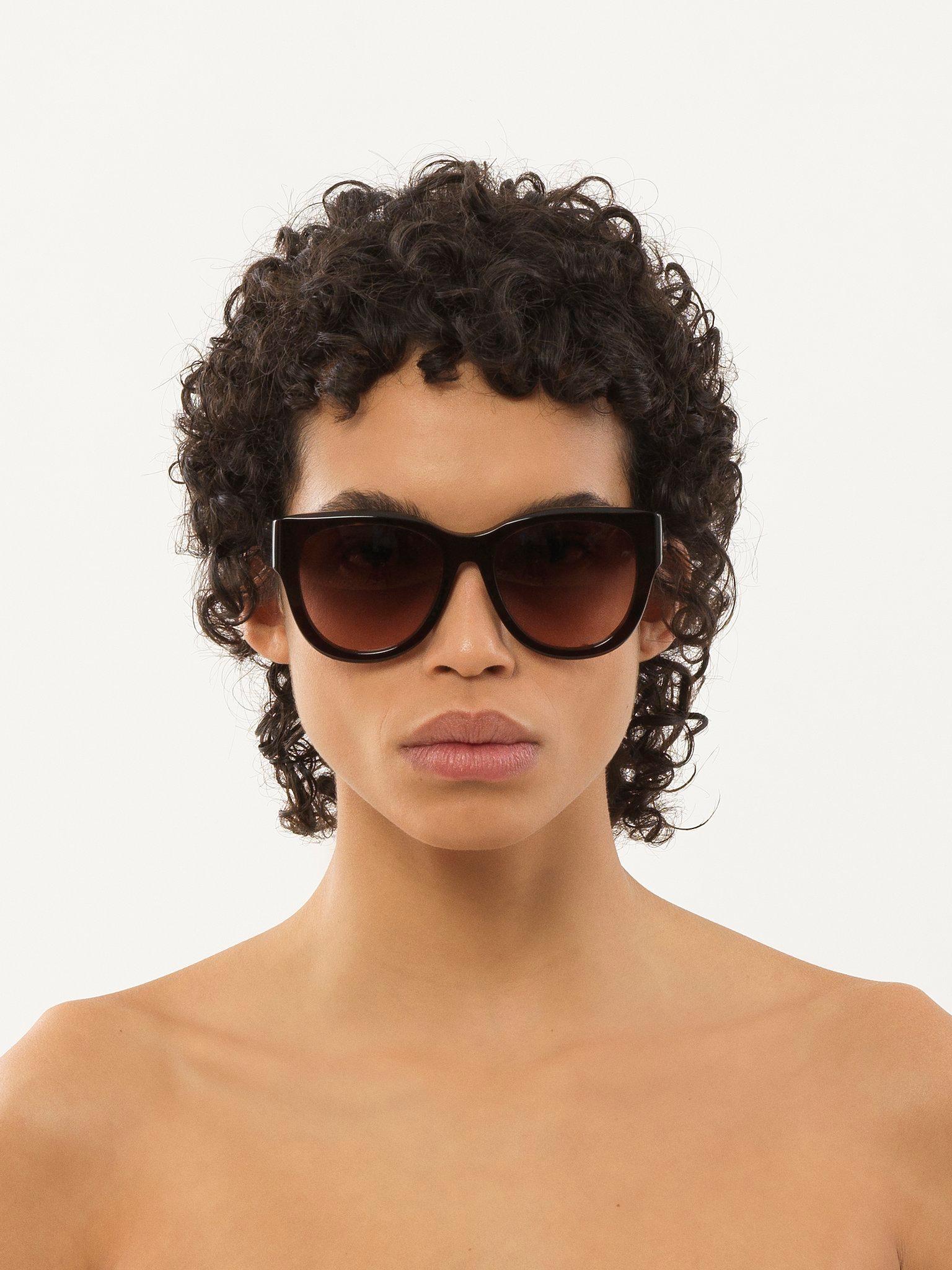 Gayia sunglasses Product Image