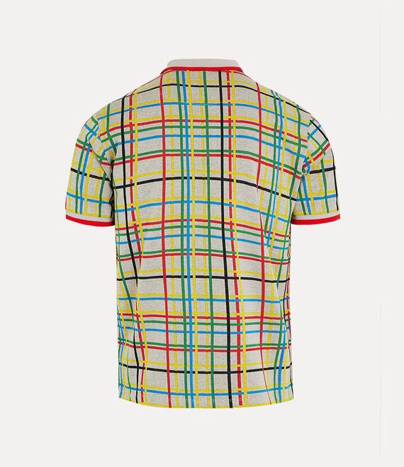 Classic Polo Product Image