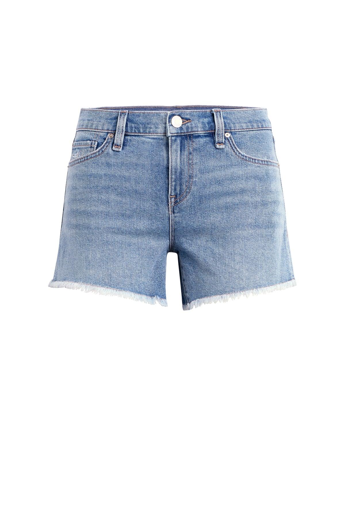 Gemma Short Female Product Image