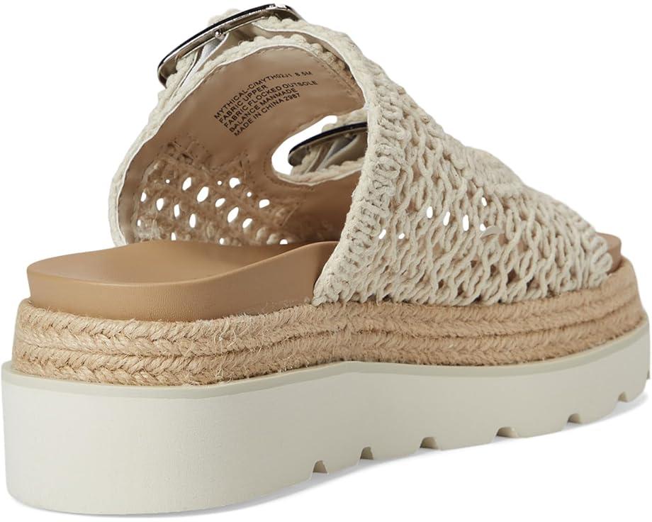 MSRP: $64.99(5% OFF) Product Image