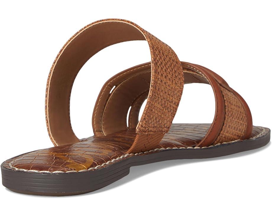 Women's Sam Edelman Gabi Product Image