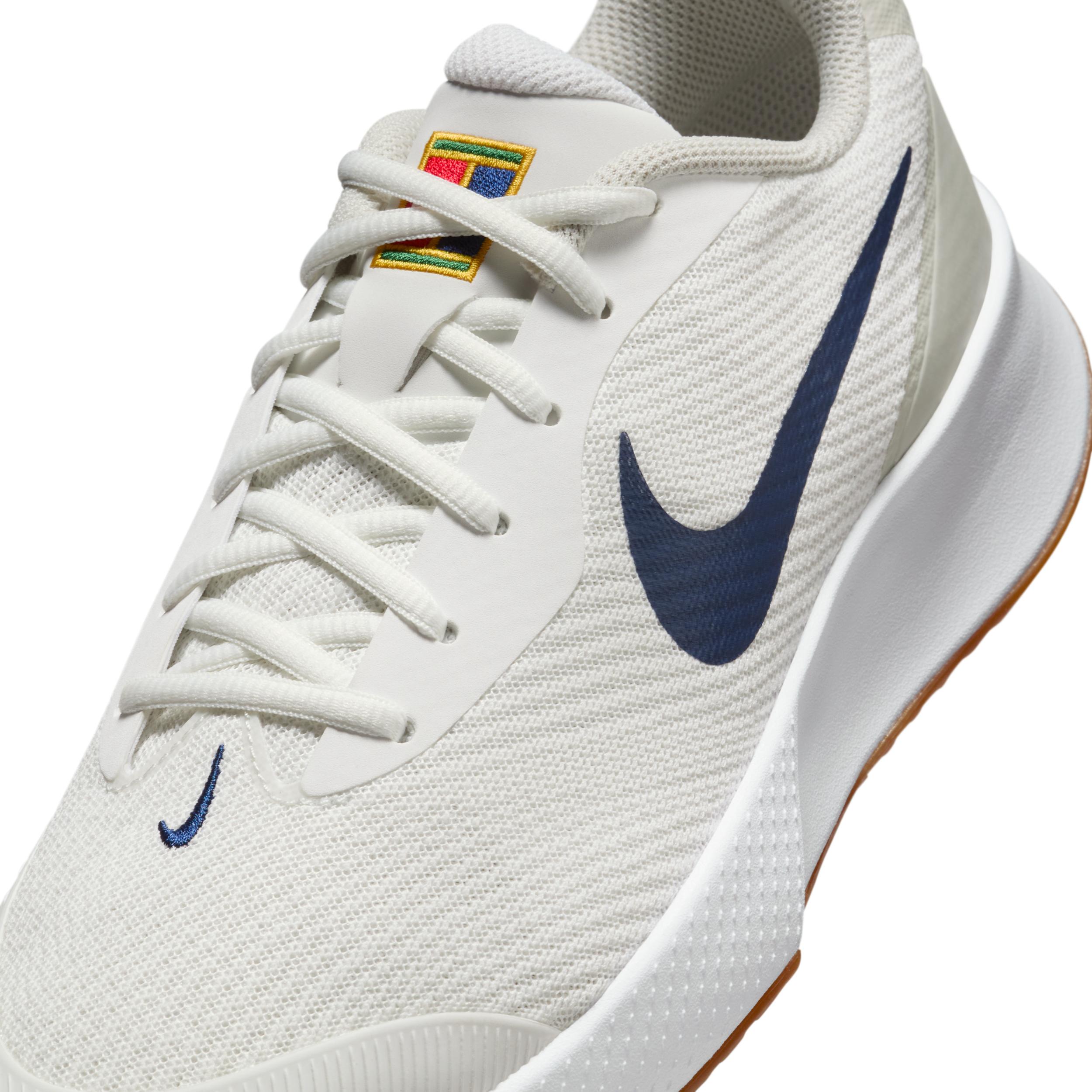 Nike Women's Vapor Lite 3 Hard Court Tennis Shoes Product Image