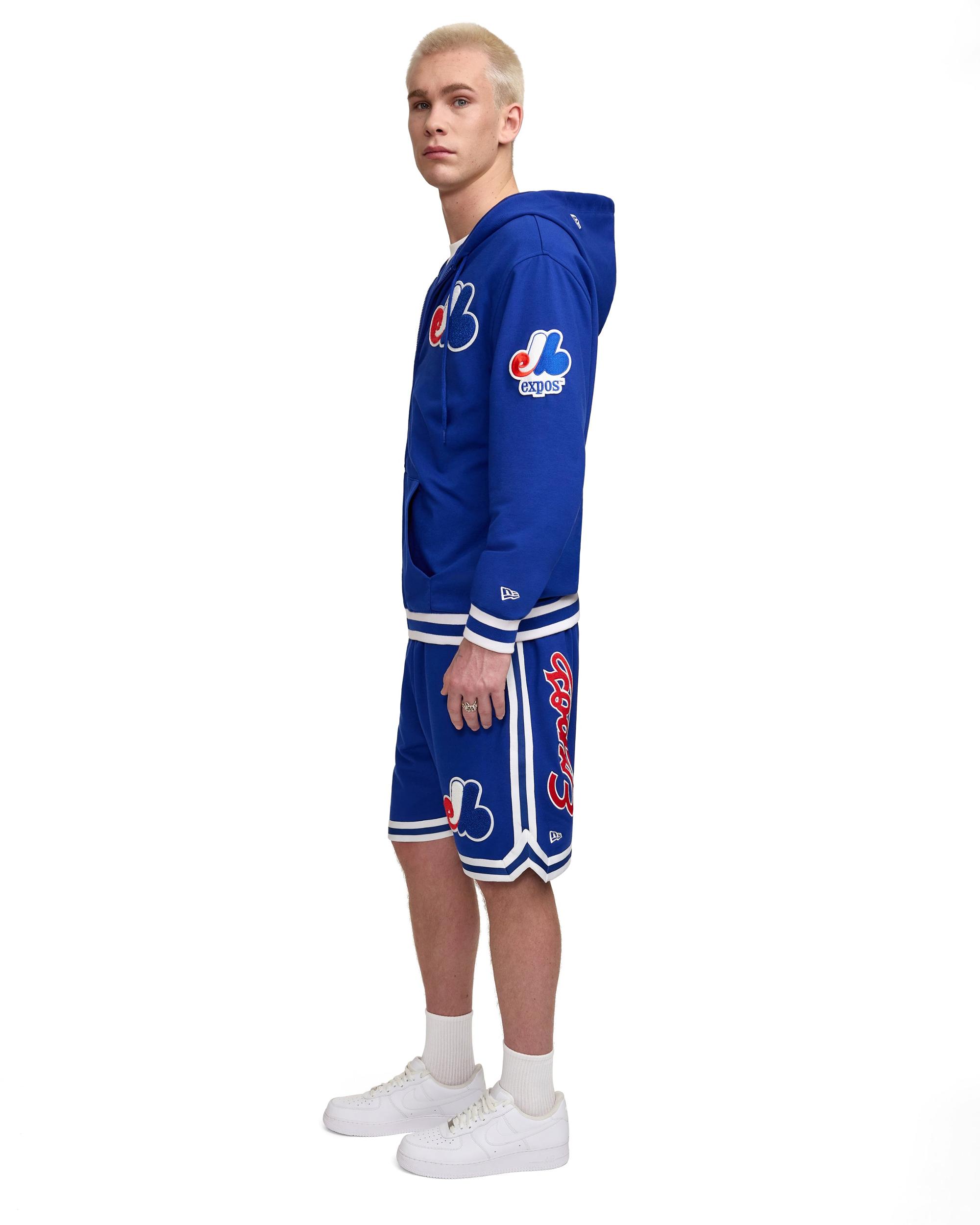 Philadelphia Phillies Coop Logo Select Shorts Male Product Image