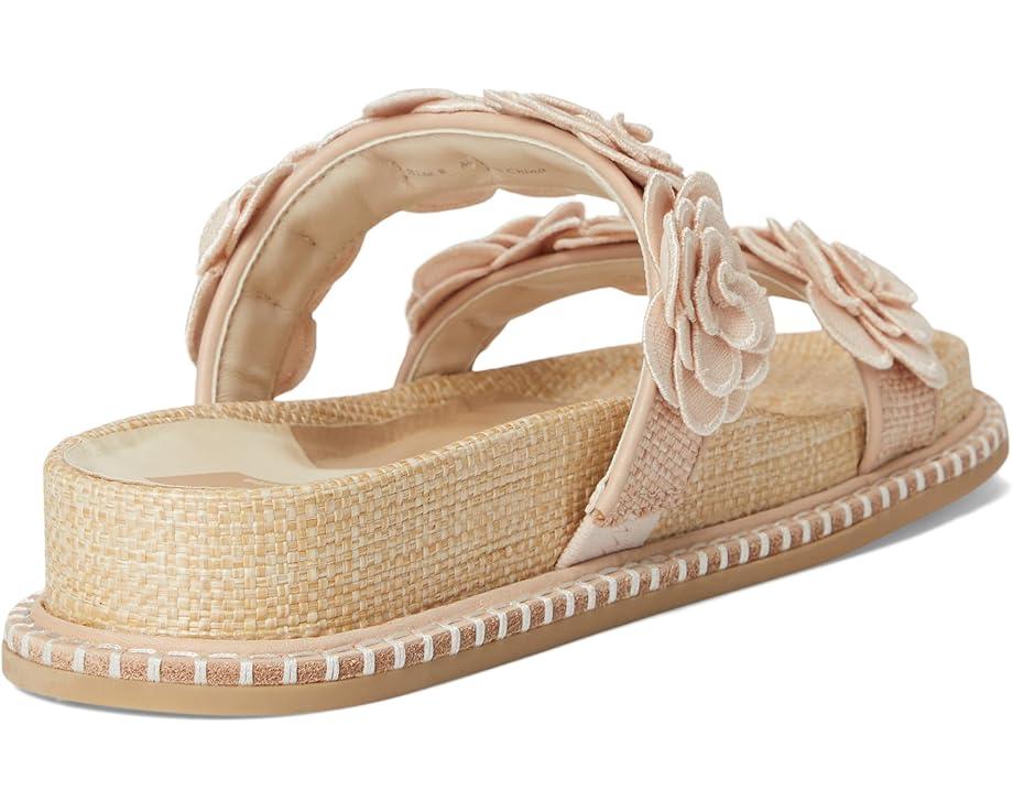 Women's Dolce Vita Sherla Product Image