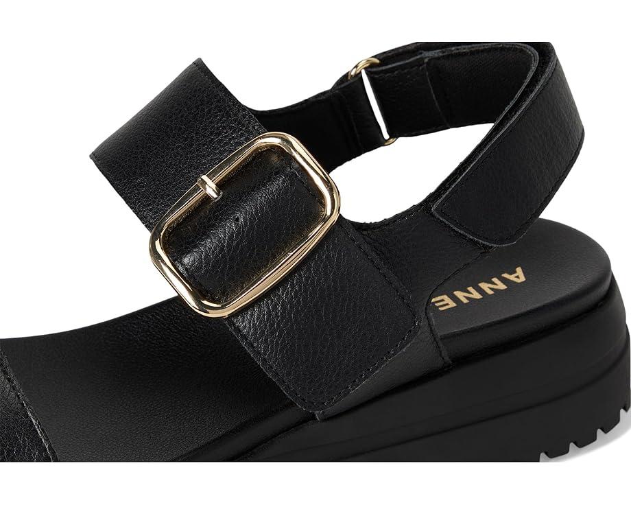 MSRP: $79(10% OFF) Product Image