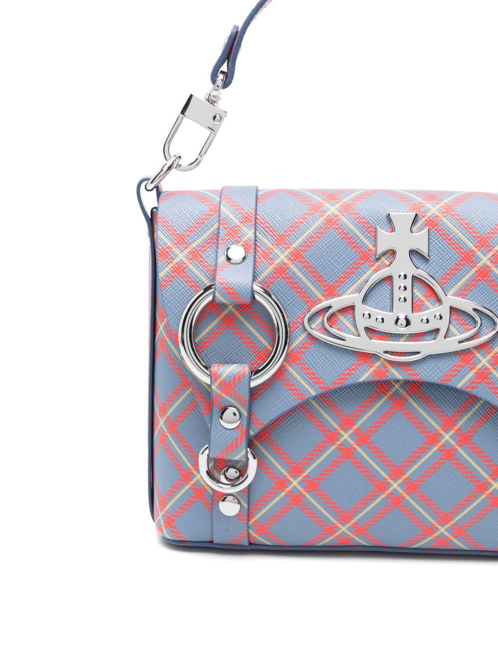 Kim cross body bag Product Image