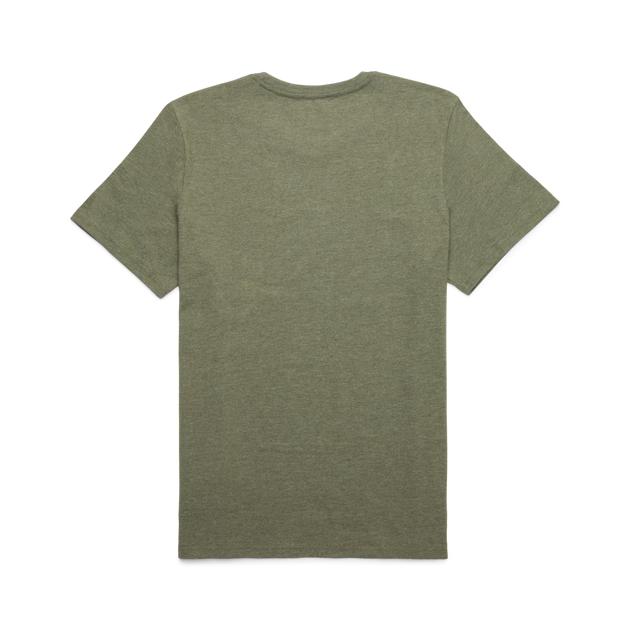 Do Good Love T-Shirt - Men's Product Image