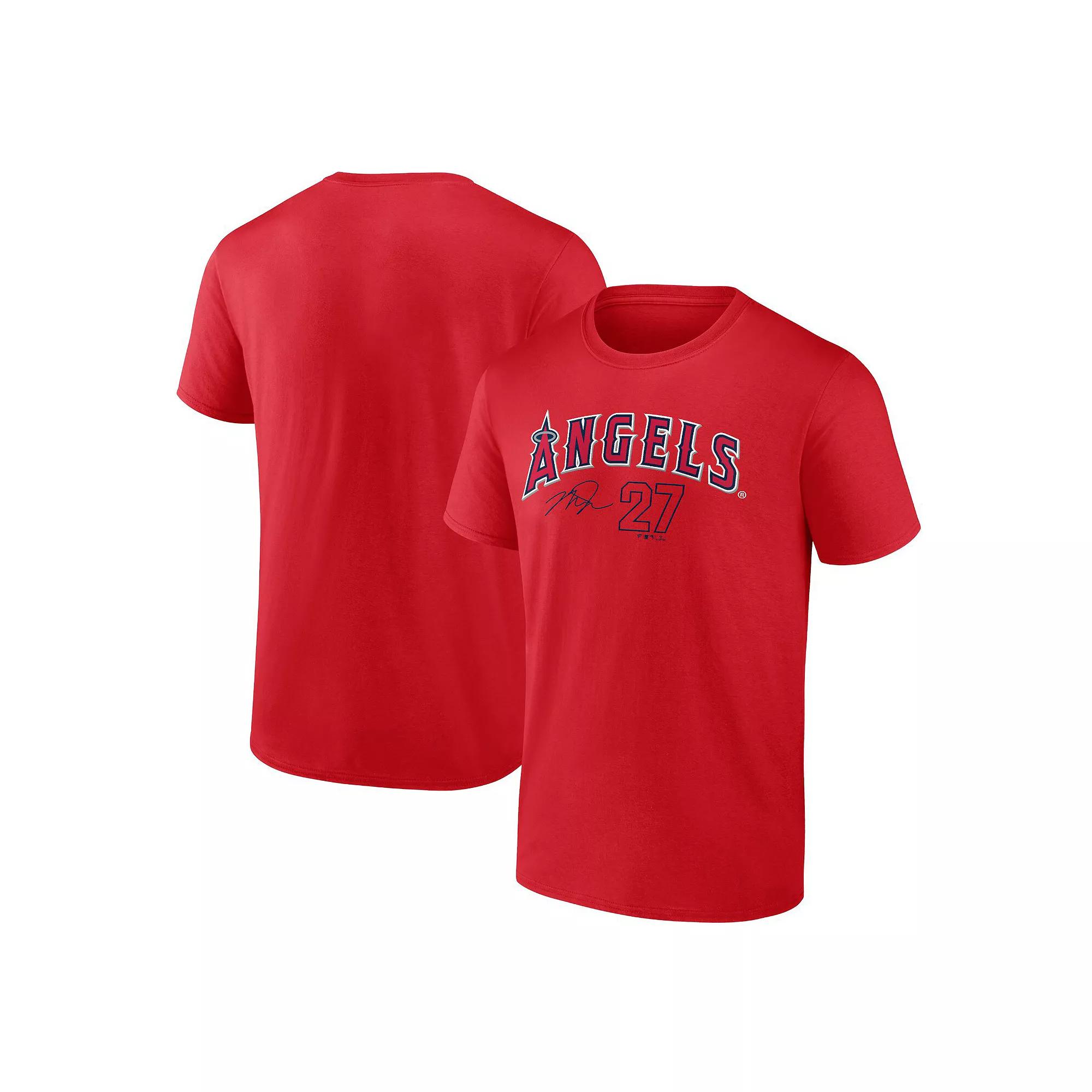 Men's Nike Crimson Oklahoma Sooners Gymnastics T-Shirt,  Product Image