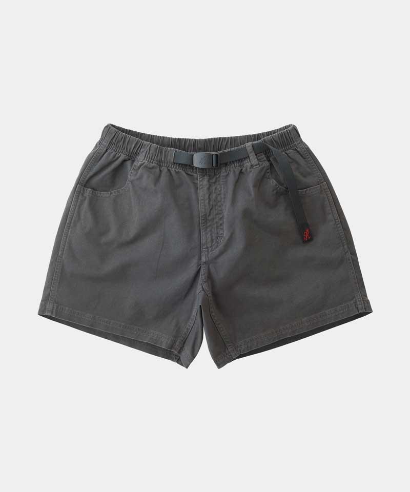 Very Short Female Product Image