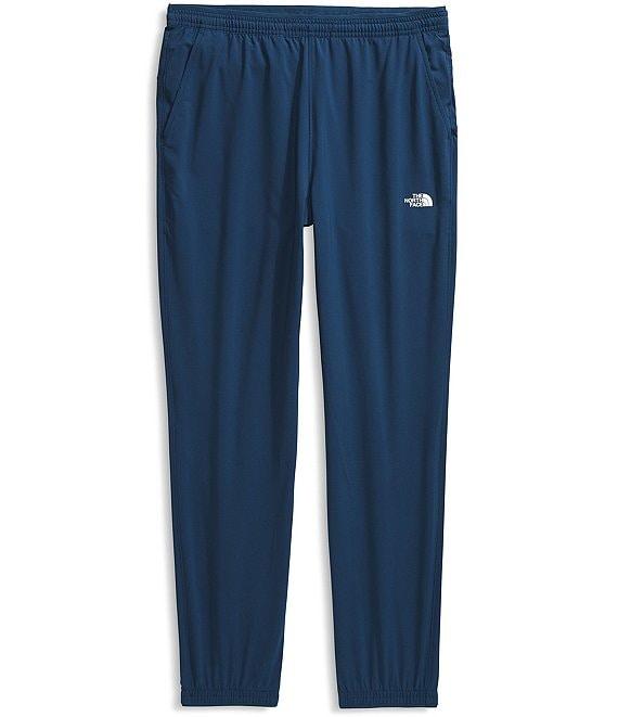 The North Face Wander 2.0 Jogger Pants Product Image