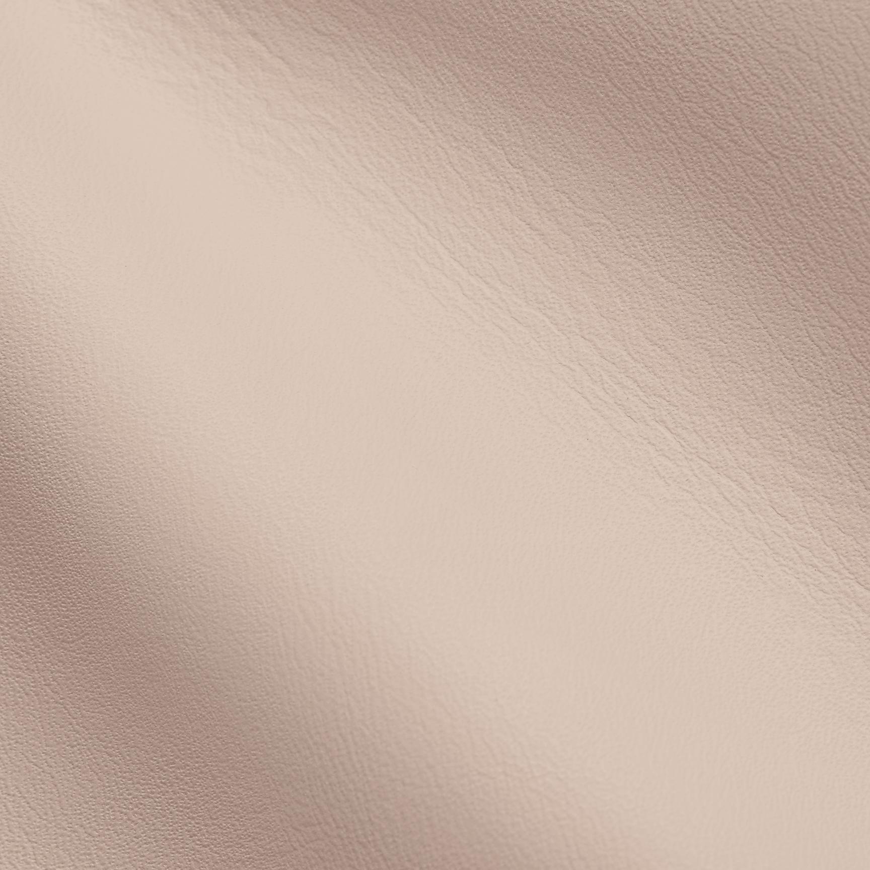 Nike Unisex Icon Cortez Wristlet | N1009739-806 Product Image