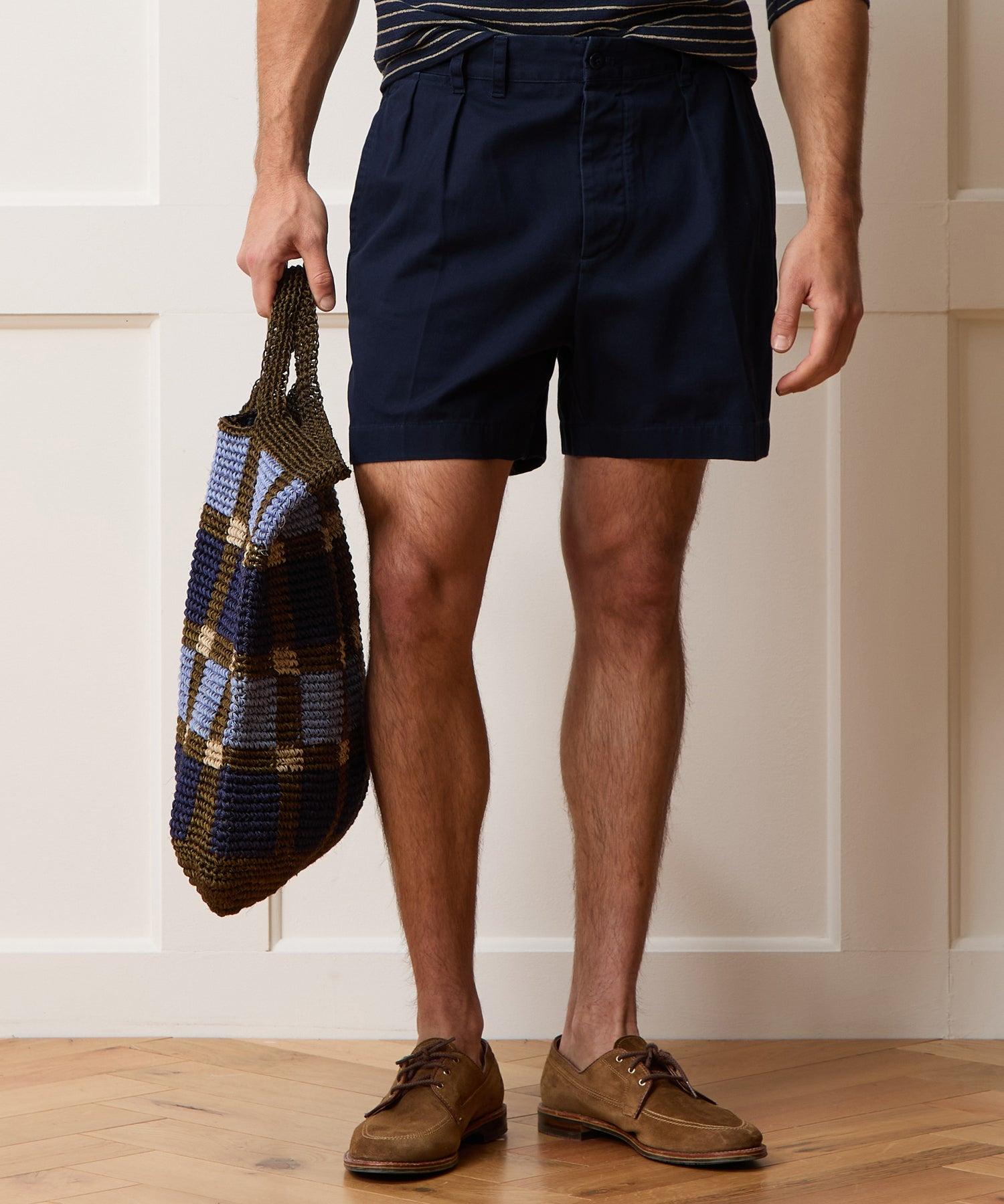 Guanábana Fique Bag Product Image