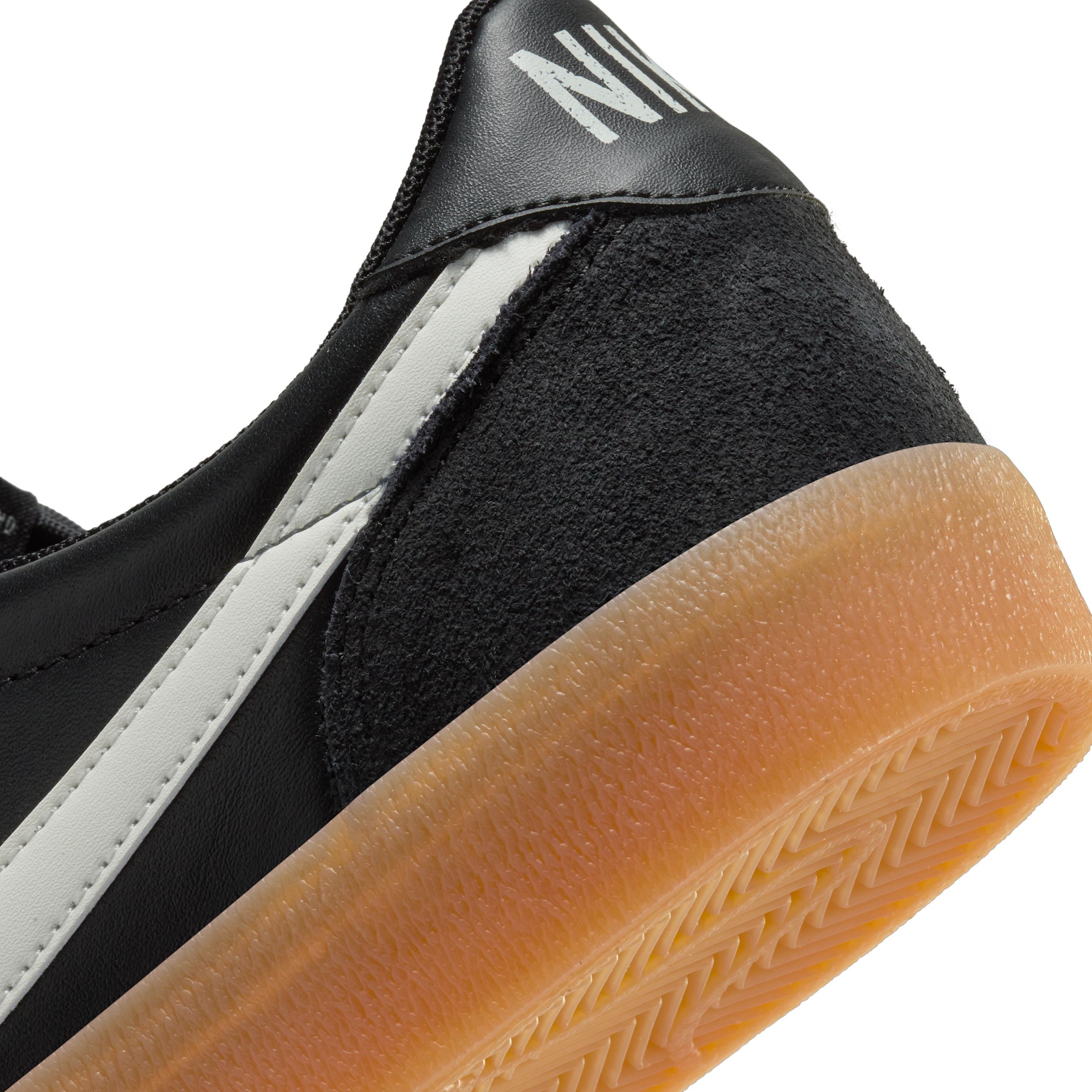 Nike Mens Killshot 2 Leather Shoes | 432997-070 Product Image