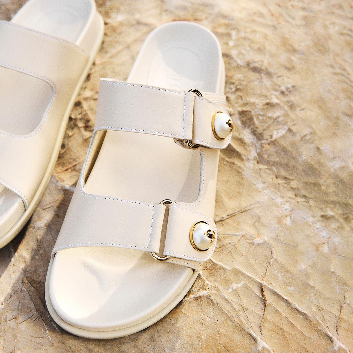 Fayence Sandal Product Image