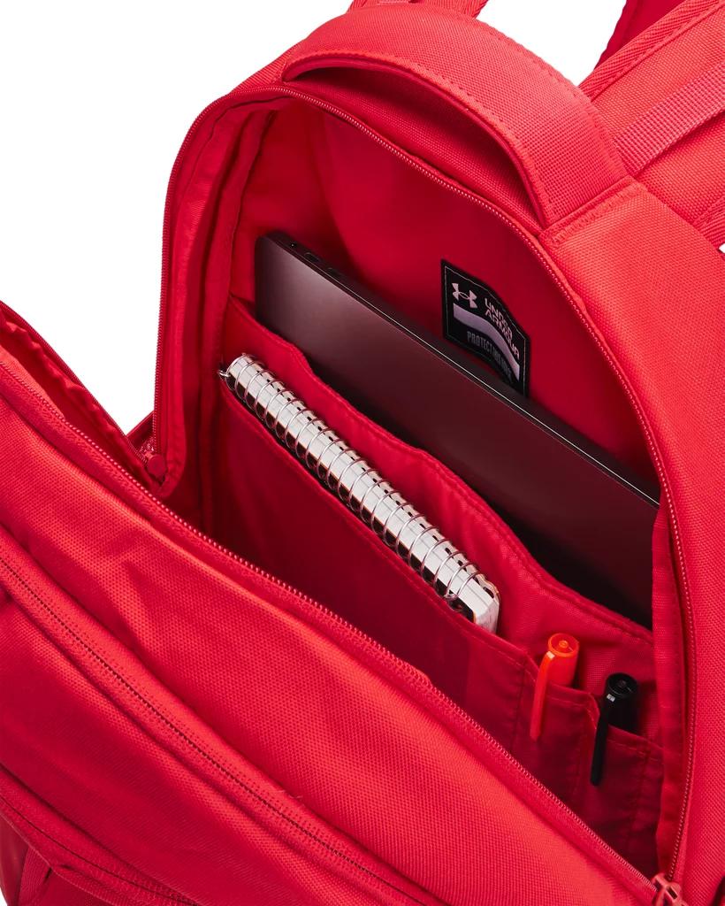 UA Hustle 6.0 Product Image