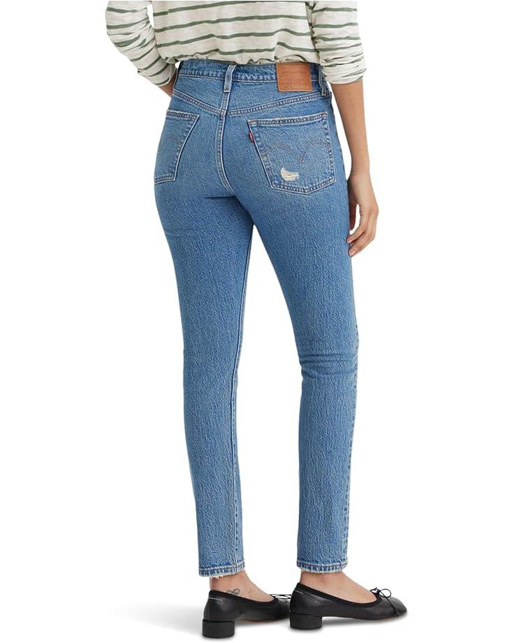 Wedgie Slim Product Image