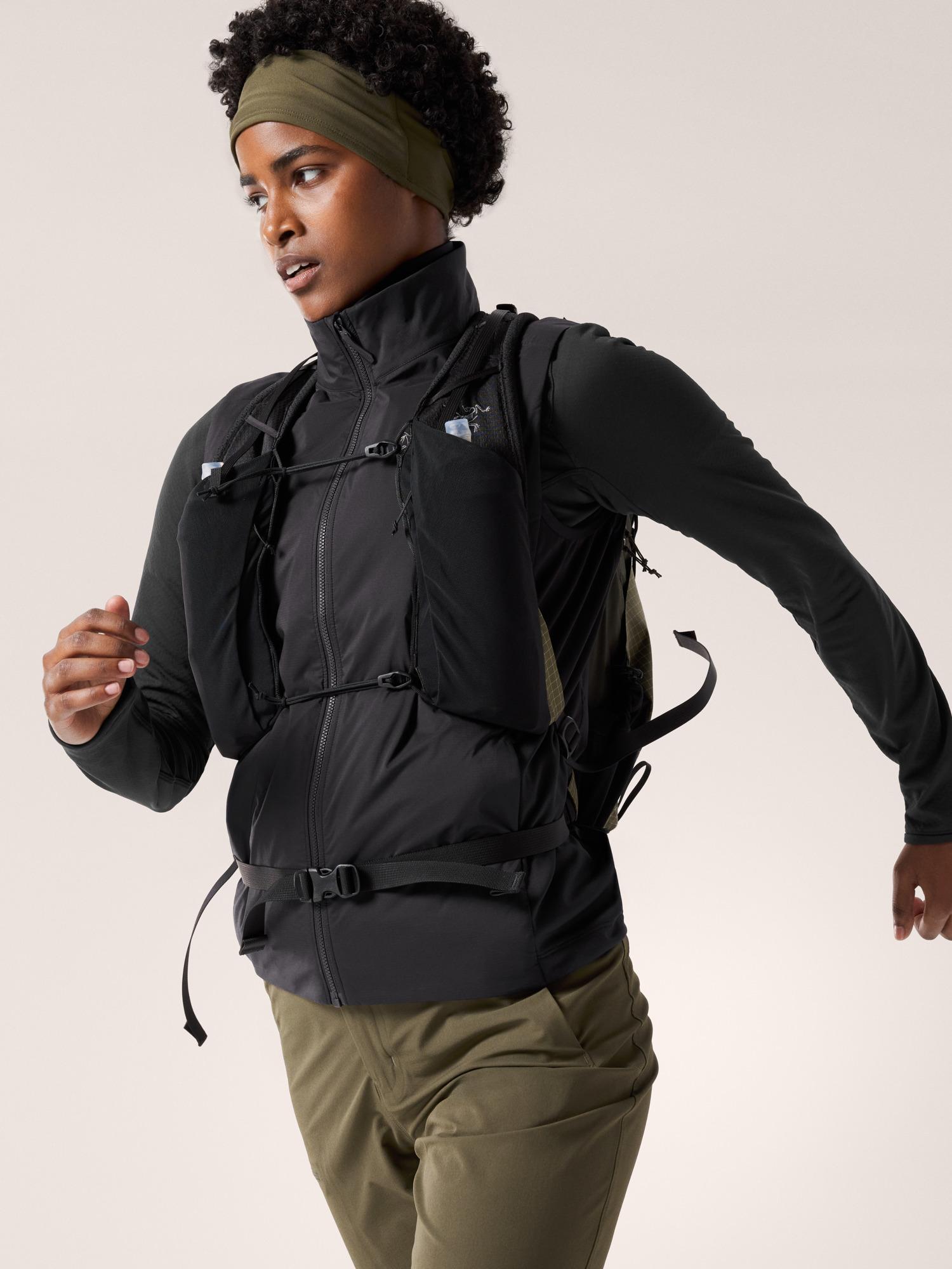 Atom Vest Women's Product Image