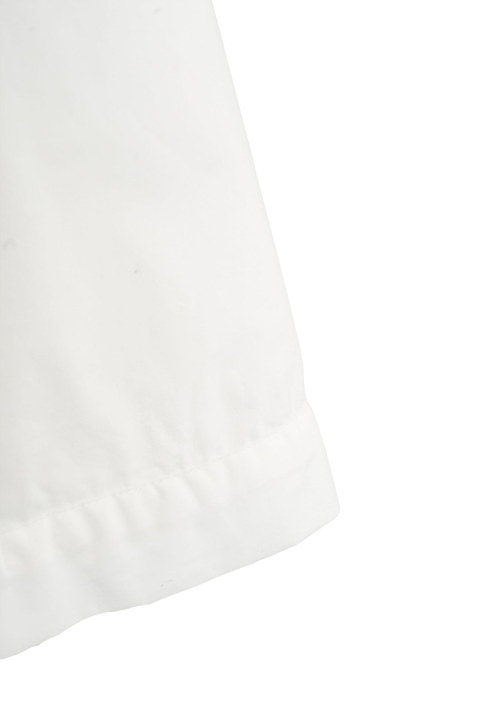 Poplin top 'Kismet' Product Image