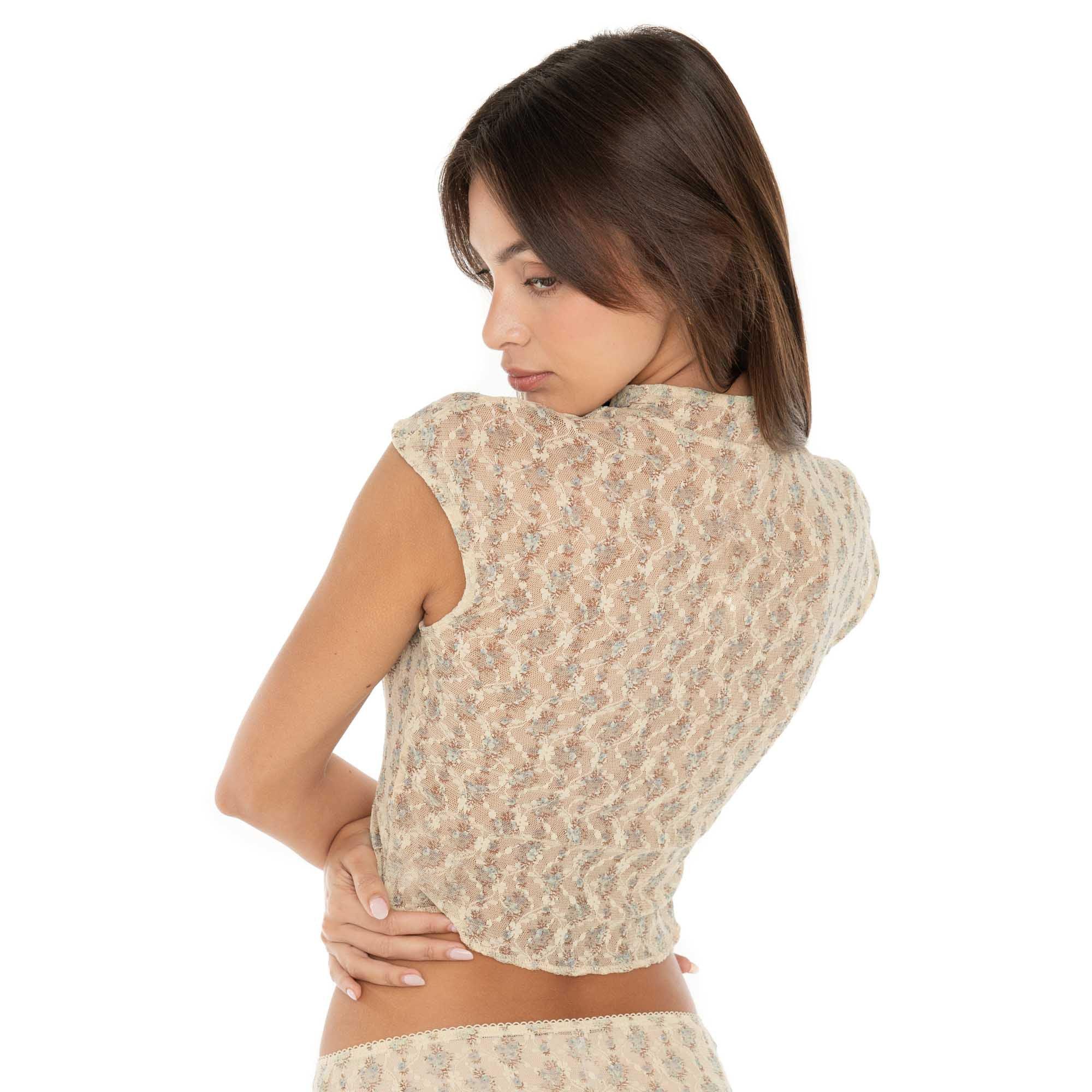 Bibi Top Product Image