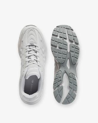 Men's Storm 96 2K Lite Sneakers Product Image