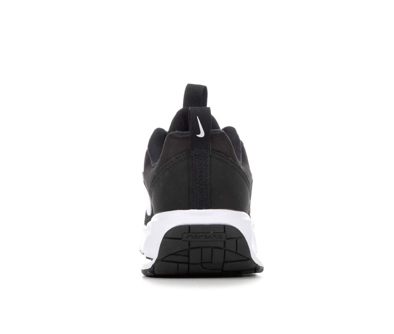 Women's Nike Air Max INTRLK Lite Sneakers Product Image