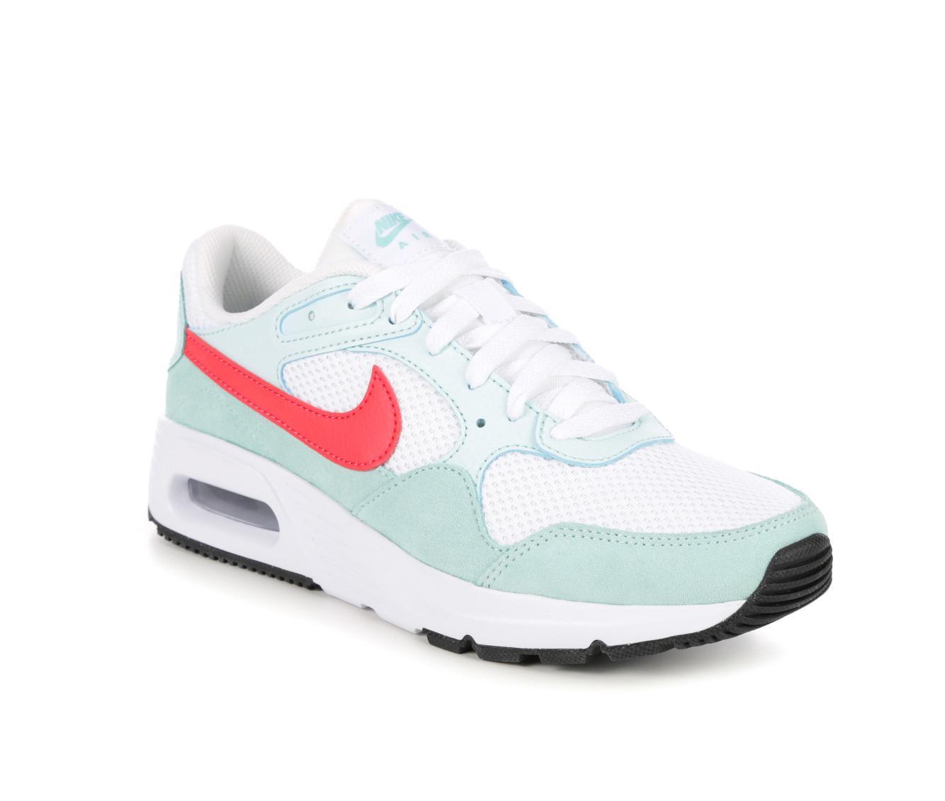 Women's Nike Air Max SC Sneakers Product Image