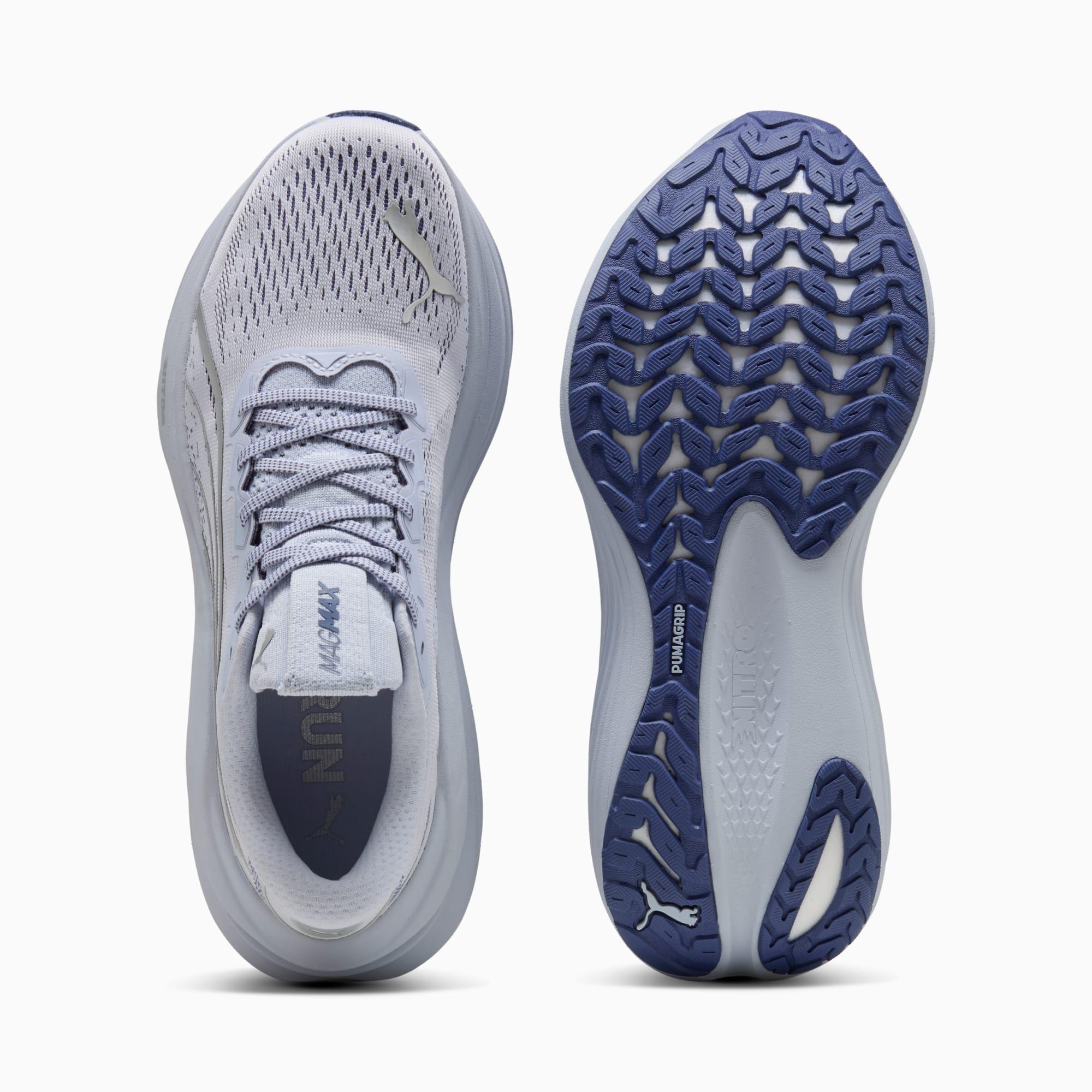 MagMax NITRO™ Men's Running Shoes Product Image