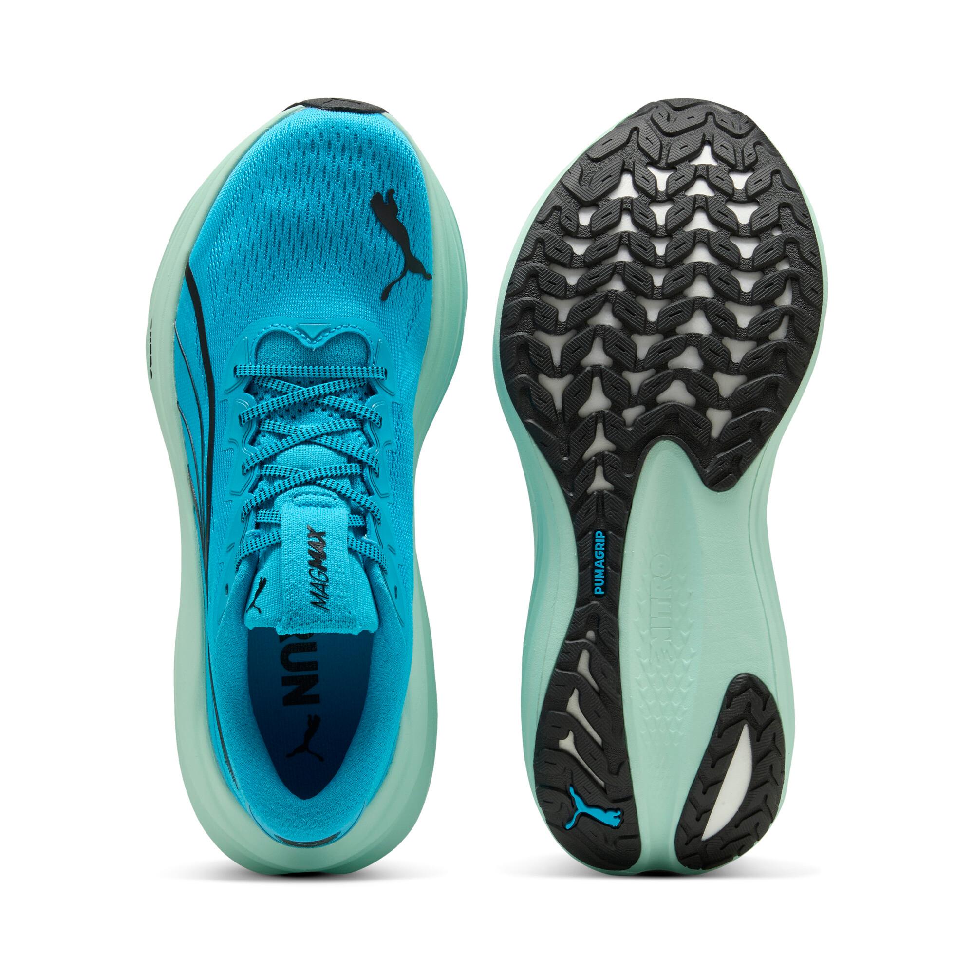 MagMax NITRO™ Men's Running Shoes Product Image