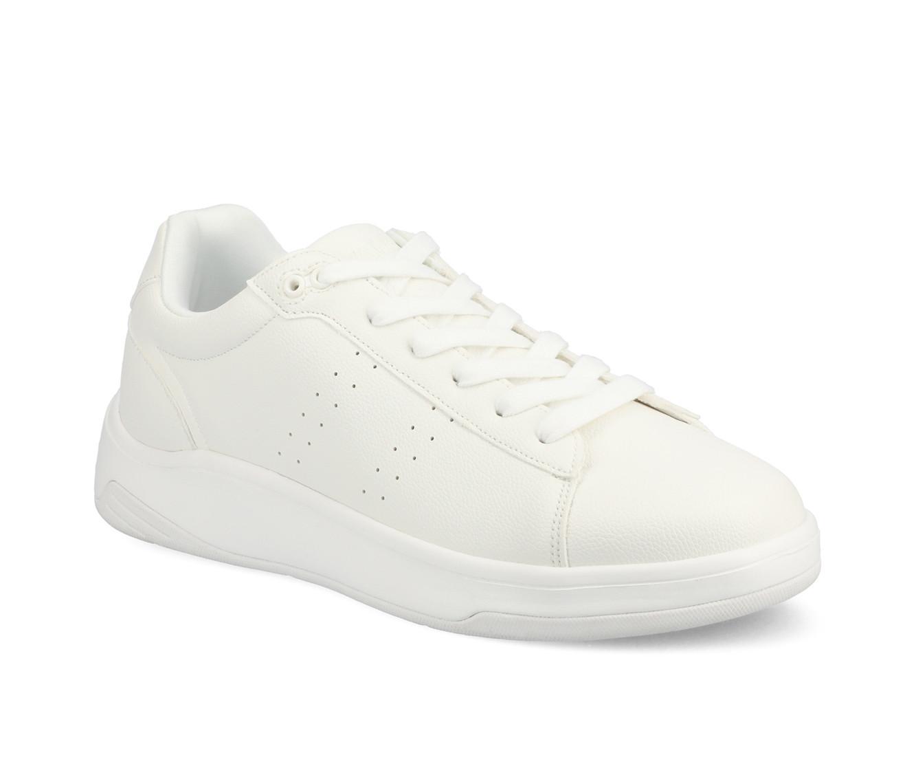 Men's Vance Co. Colt Casual Sneakers Product Image