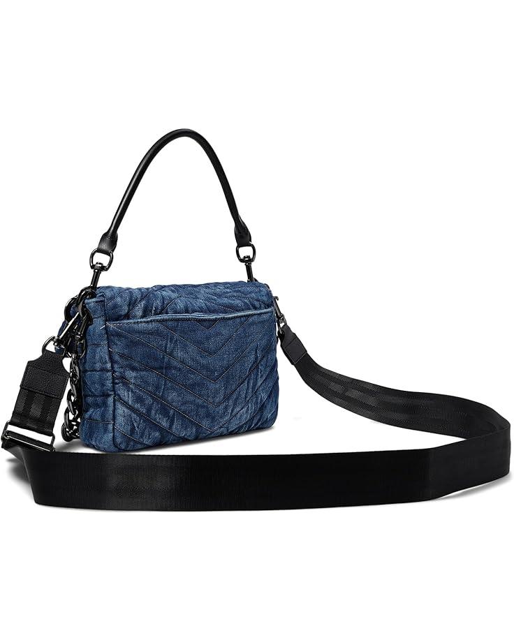 MSRP: $228(25% OFF) Product Image