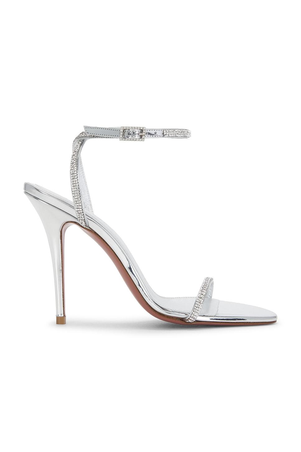 Diamante 105 Heel Product Image