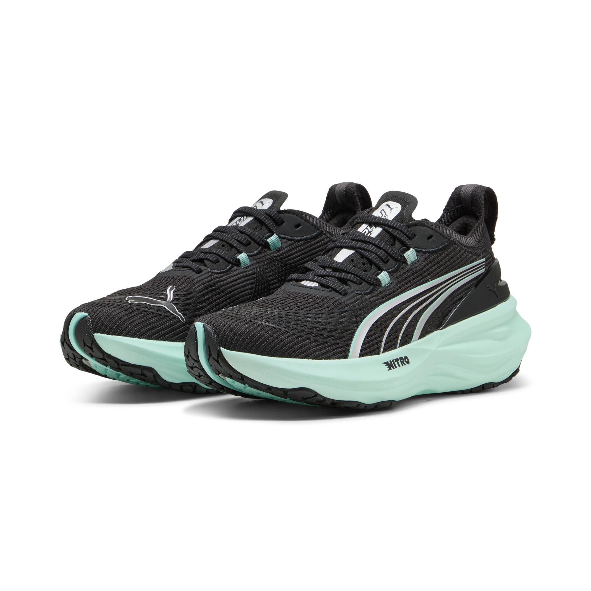 PUMA Roma 24 Standard Big Kids' Sneakers Product Image