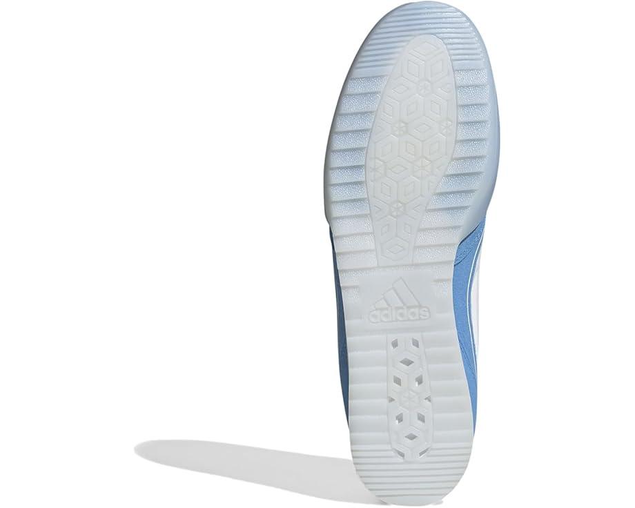 F50 Club Indoor Product Image