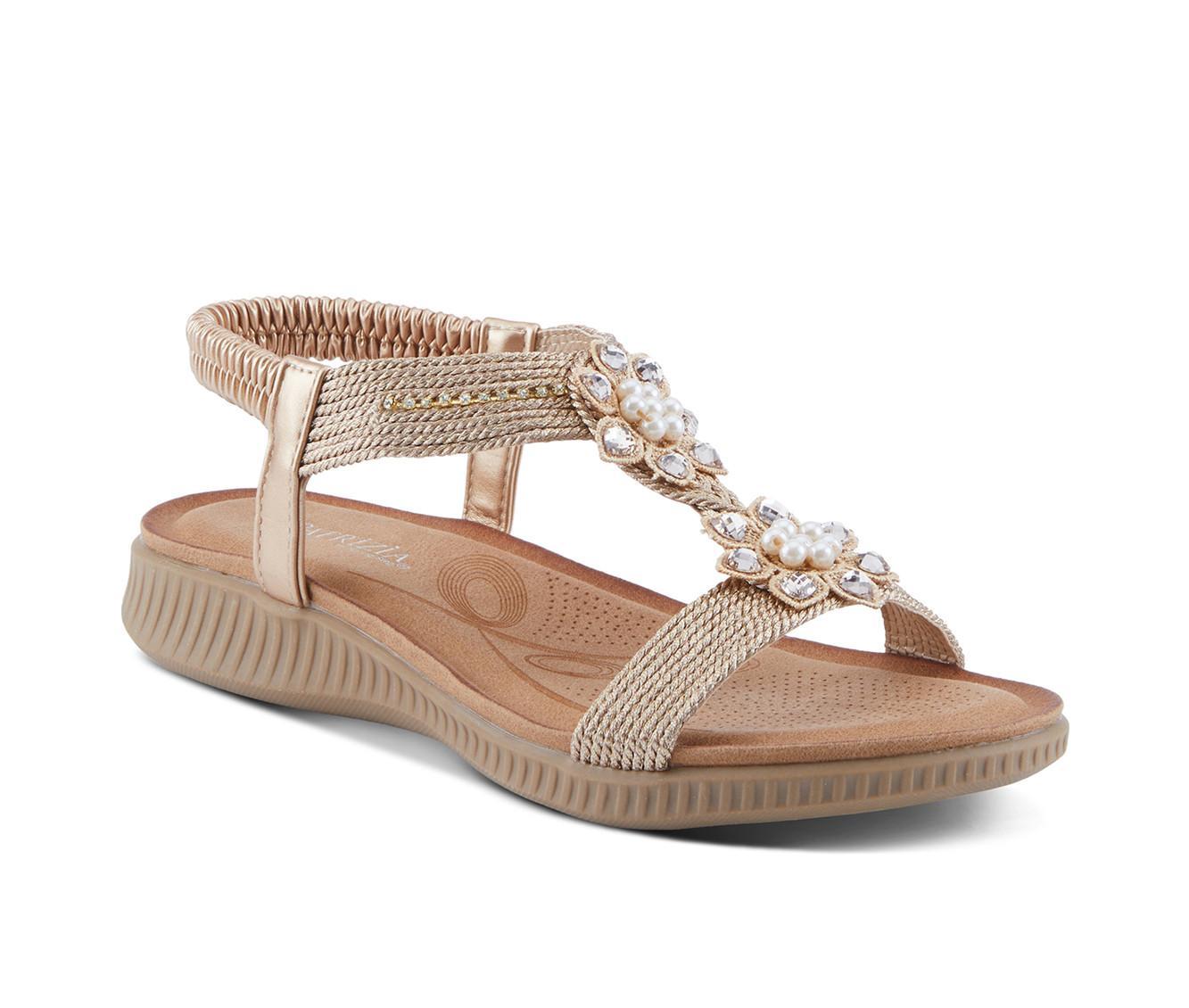Women's Patrizia Shikoba Sandals Product Image