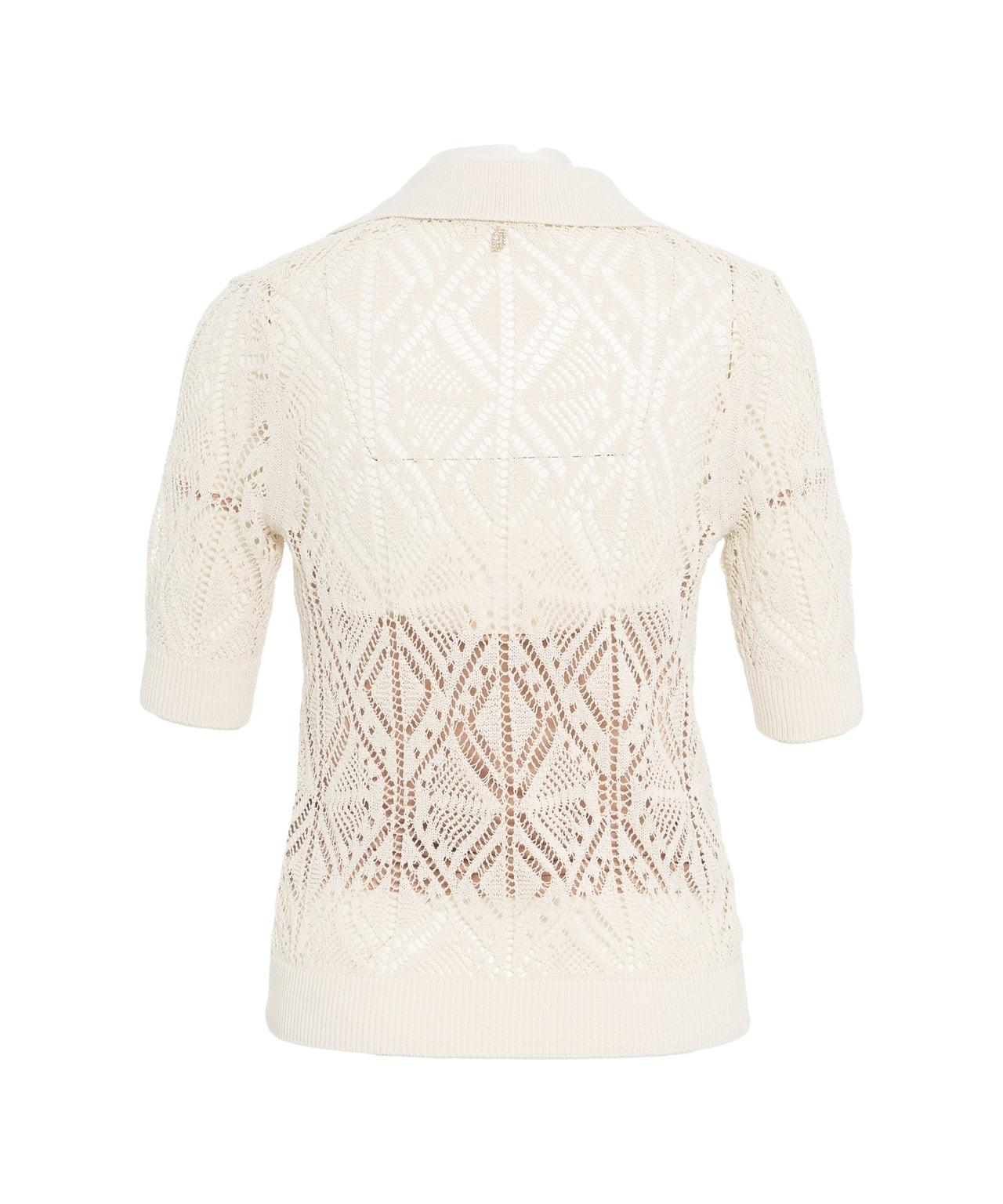 Crossbody bag 'Bryant' Product Image