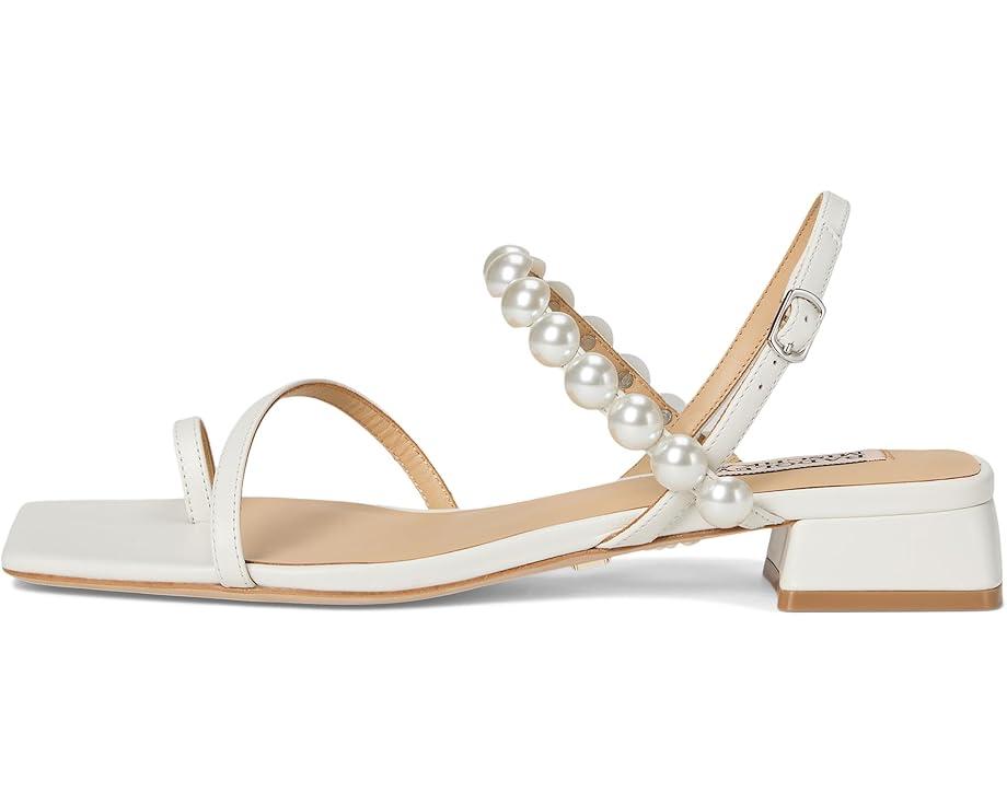 River Pearl Product Image