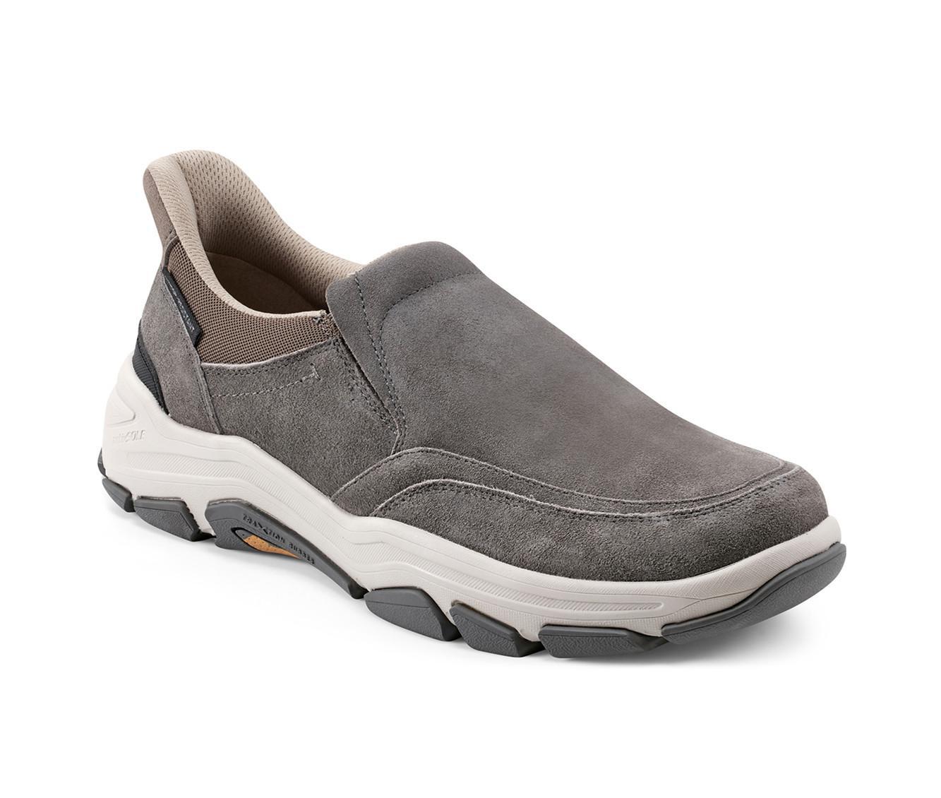 Men's Rockport Reece Loafers Product Image