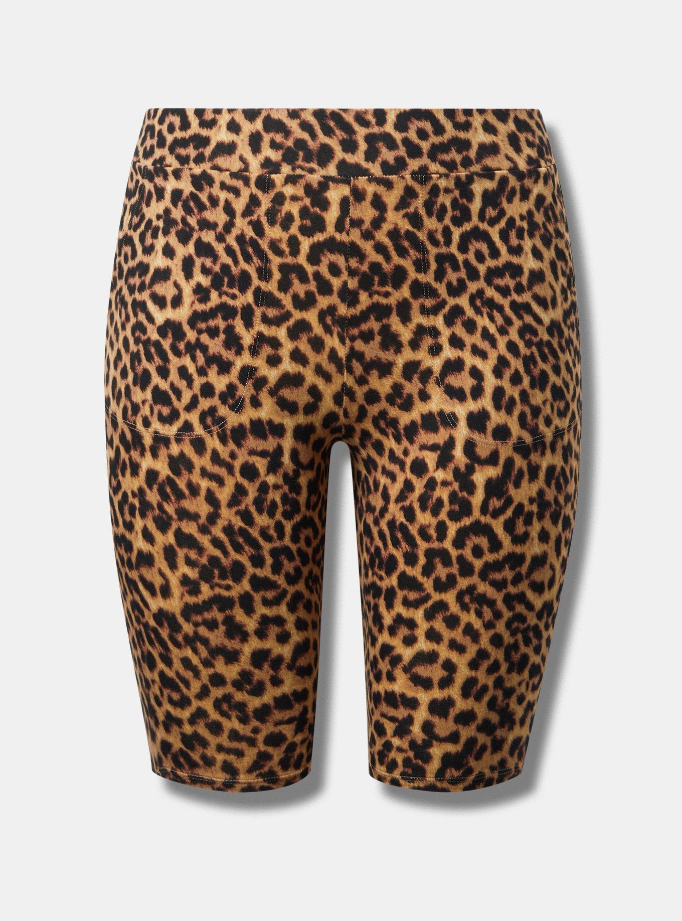 11'' Pocket Bike Short Product Image