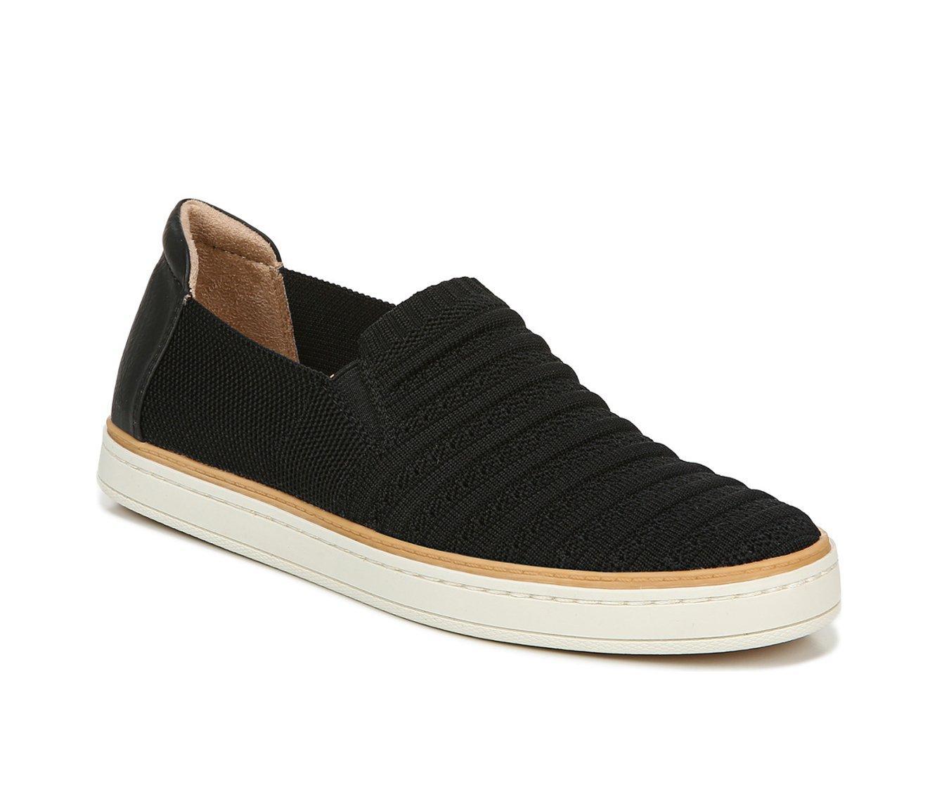 Women's Soul Naturalizer Kemper Slip-On Sneakers Product Image