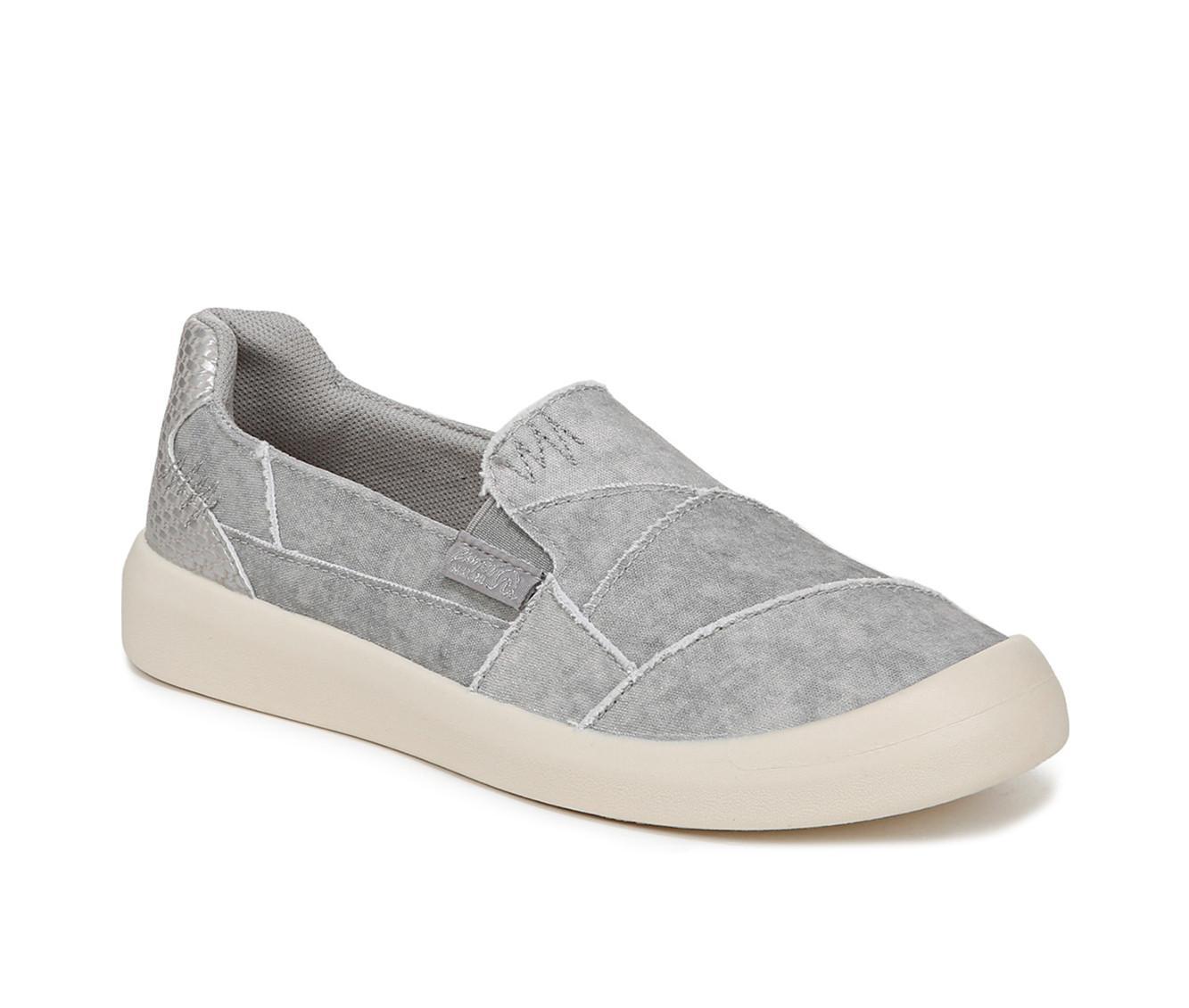 Women's Blowfish Malibu Beachfront Sneakers Product Image