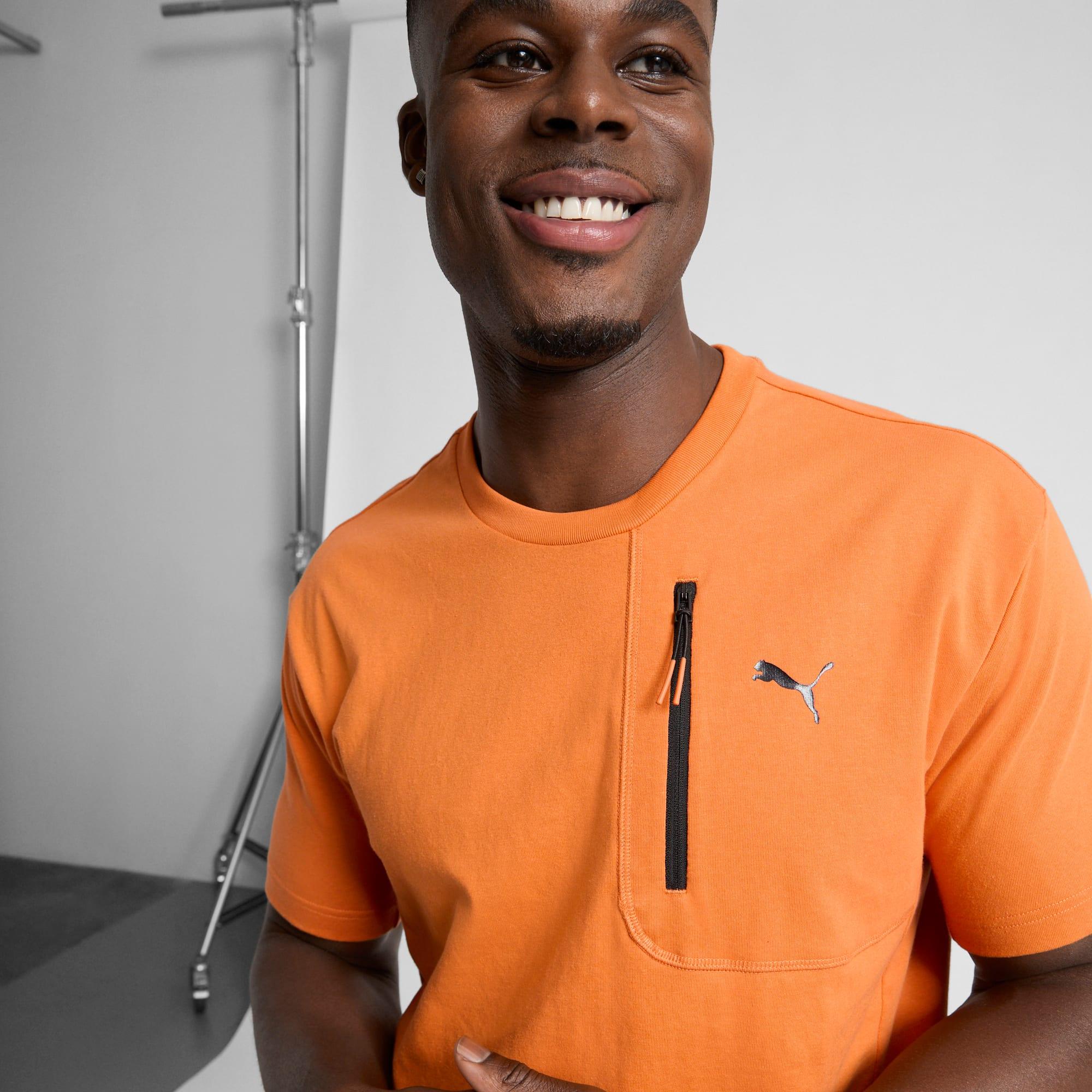 OPEN ROAD Men's Tee Product Image