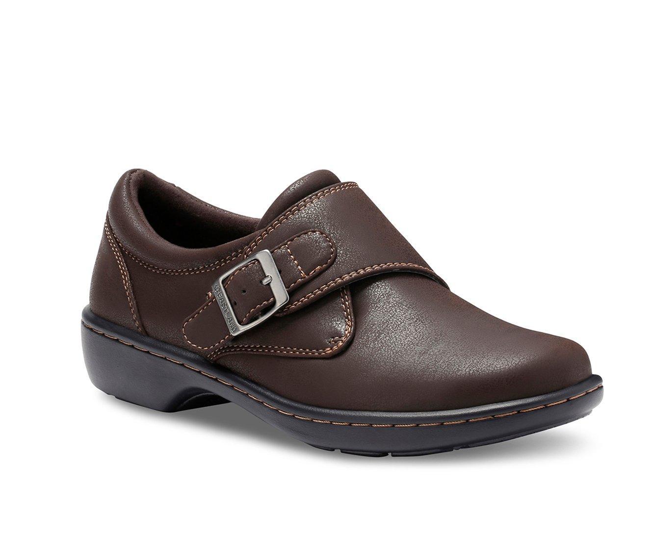 Women's Eastland Sherri Slip-On Shoes Product Image